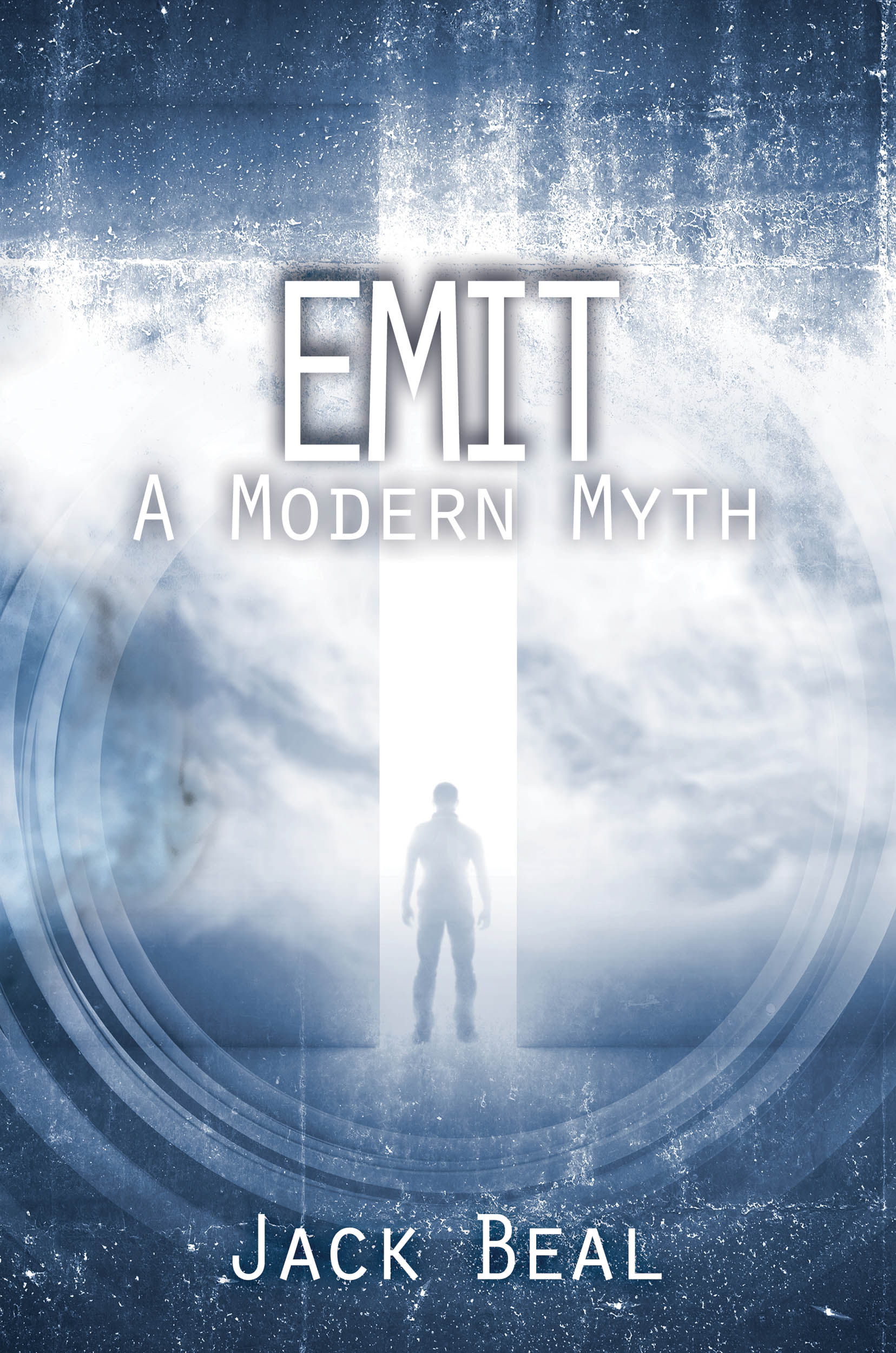 Emit eimage.jpg