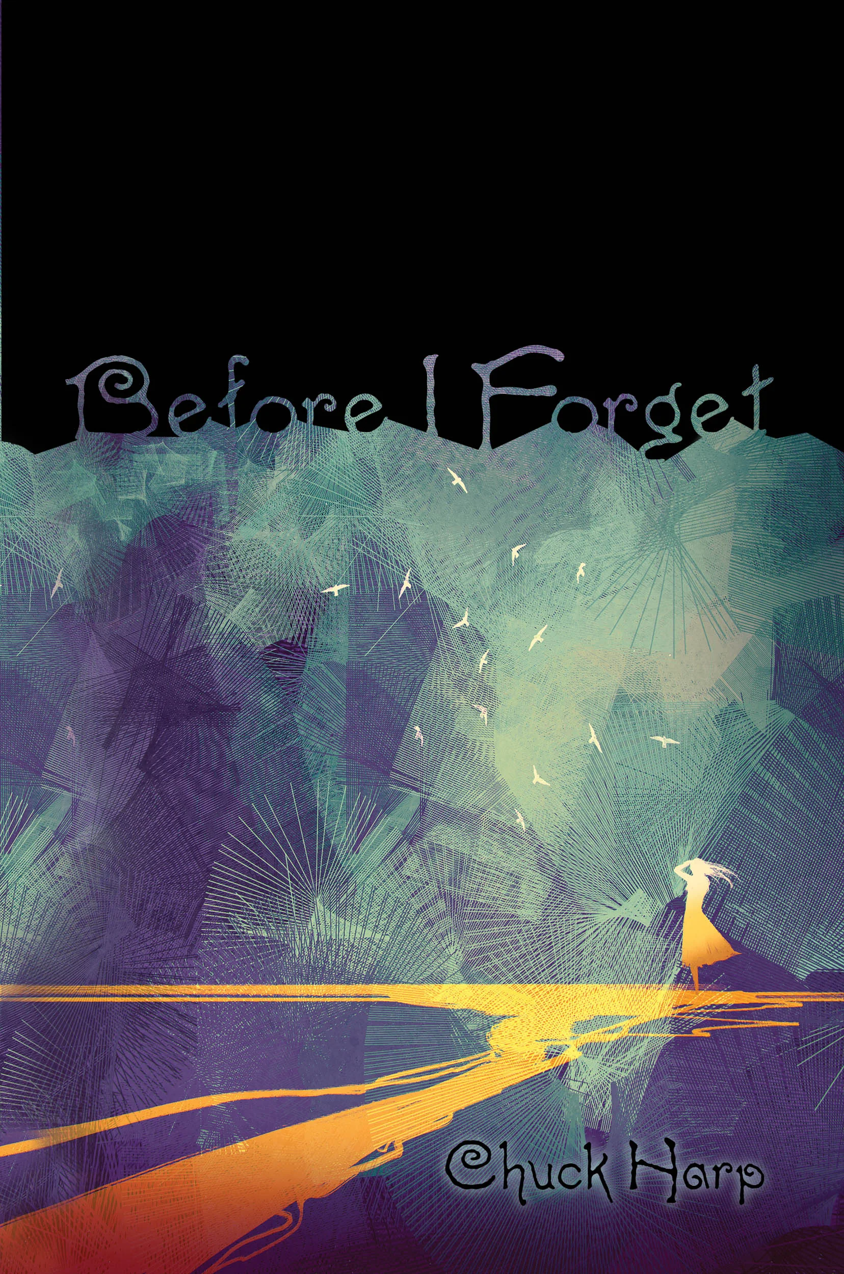 Before I Forget eimage.jpg