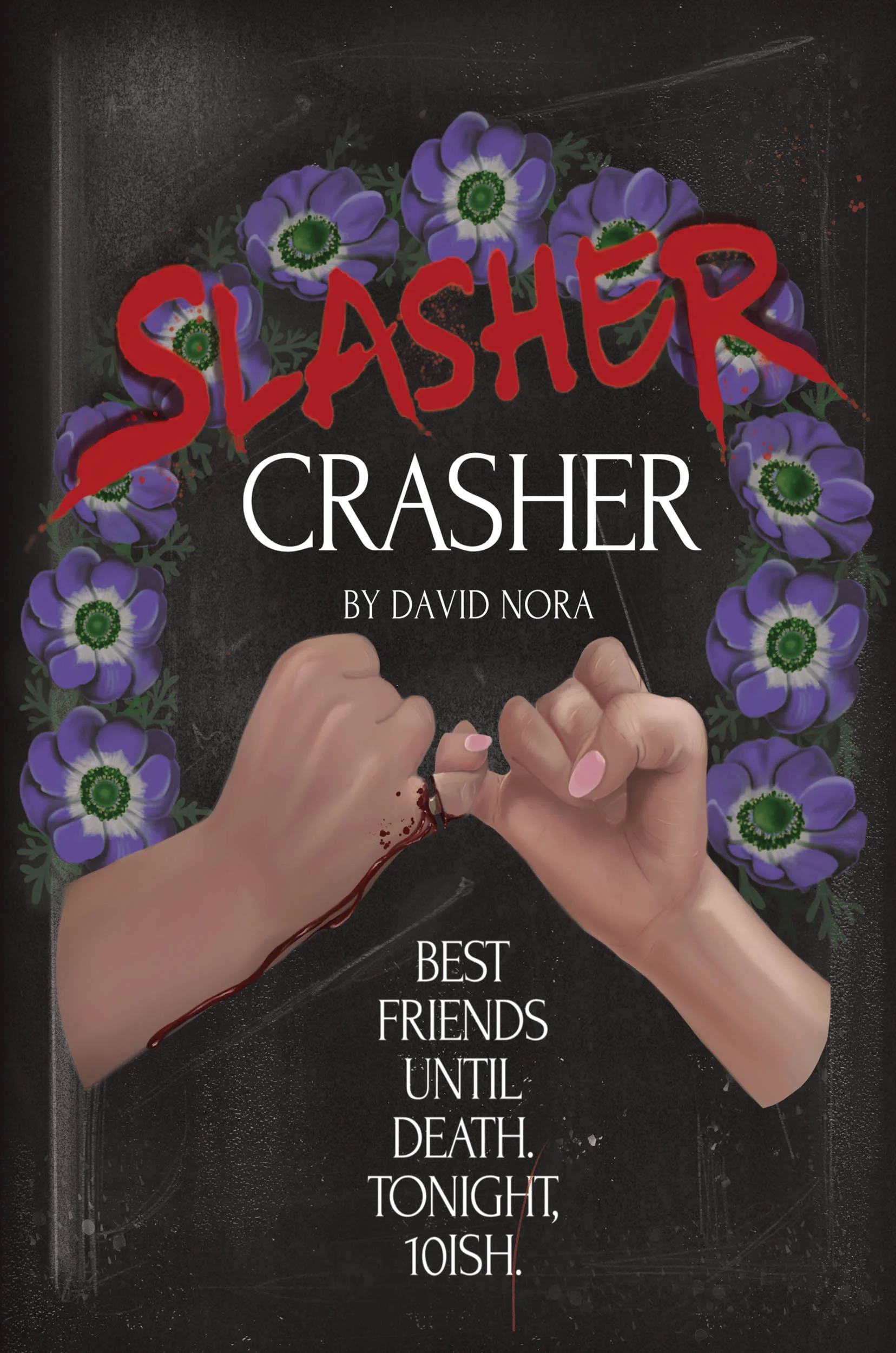 Slasher Crasher eimage.jpg