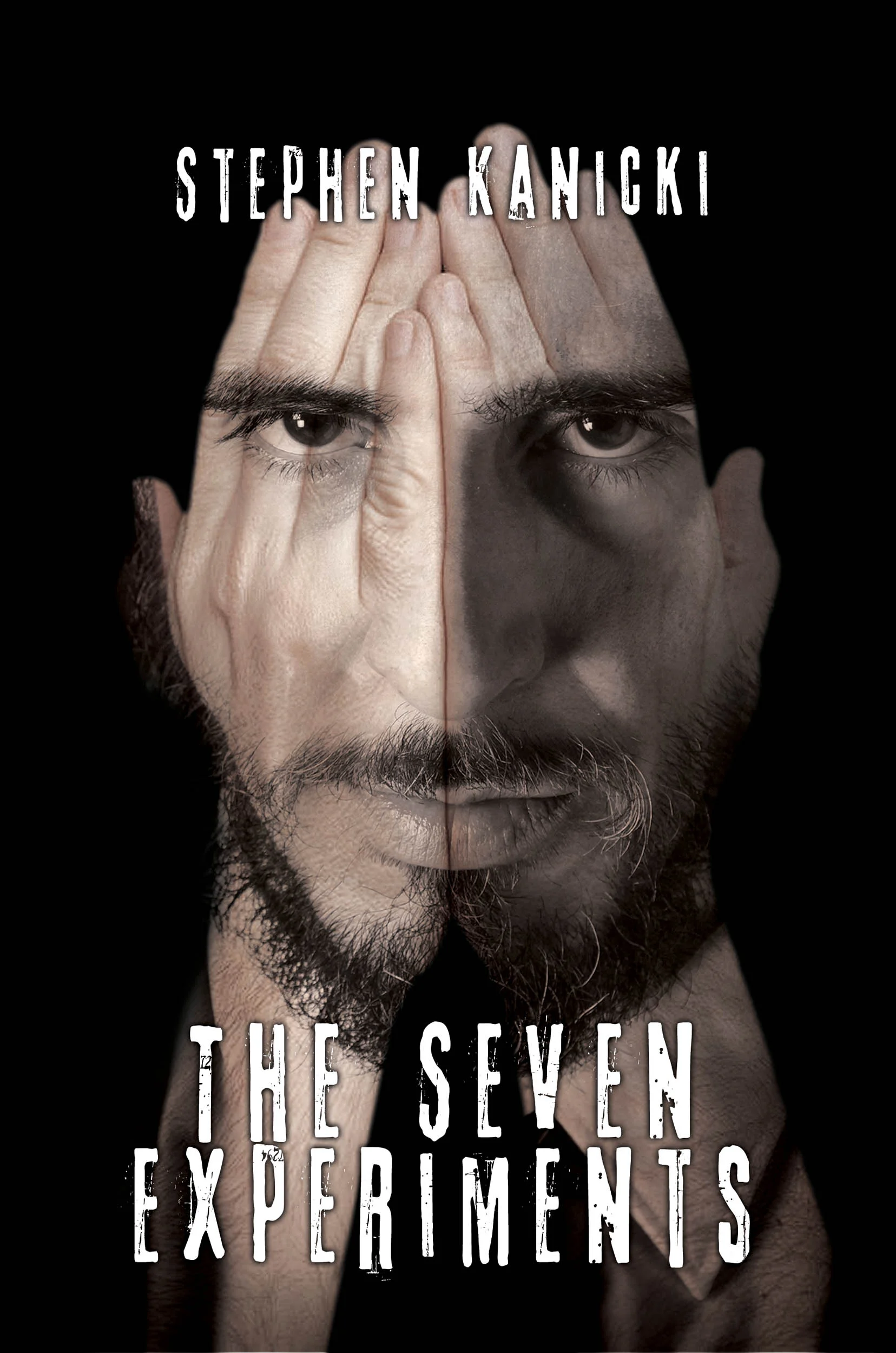 The Seven Experiments eimage.jpg