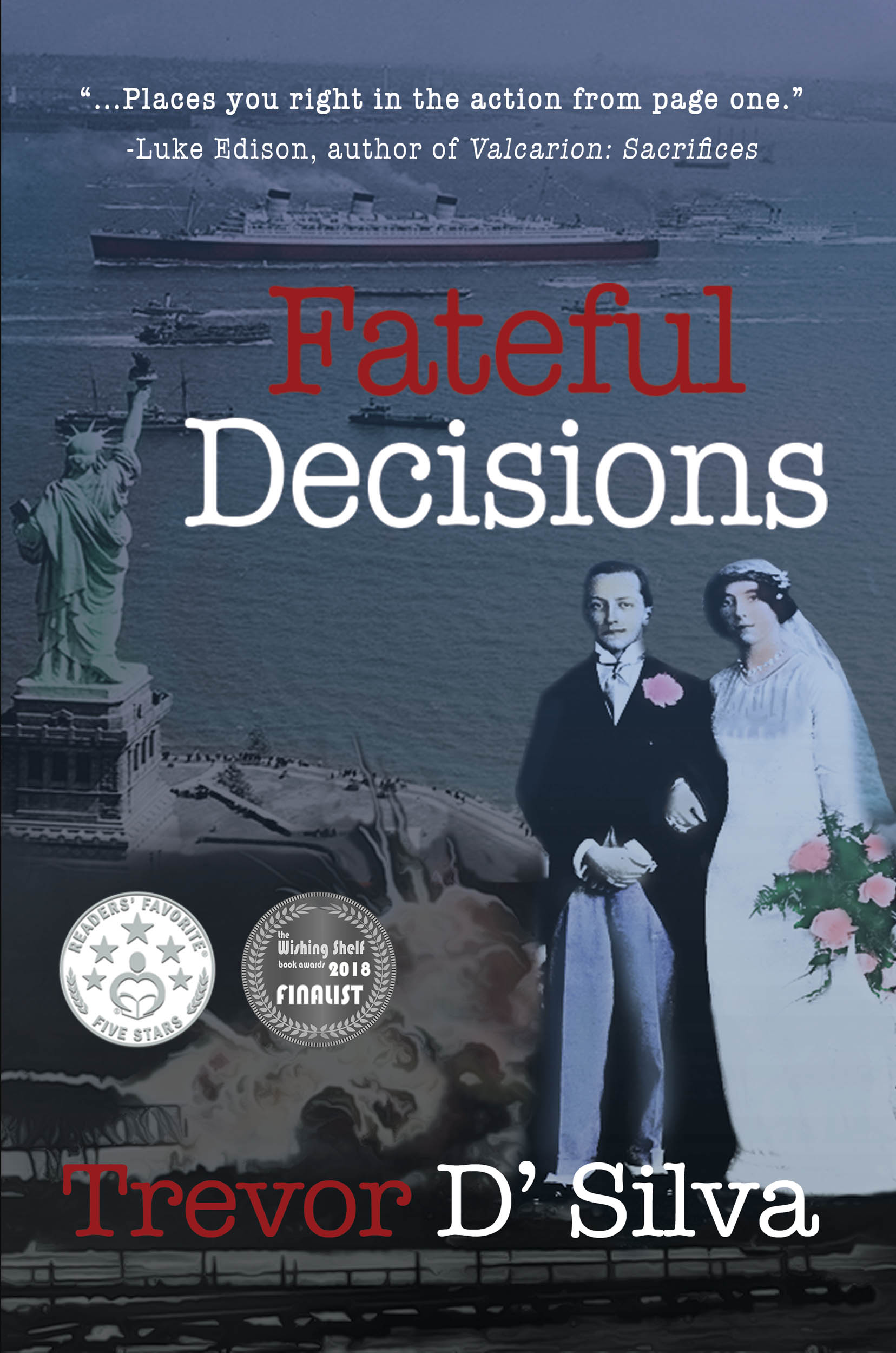 Fateful Decisions eimage.jpg