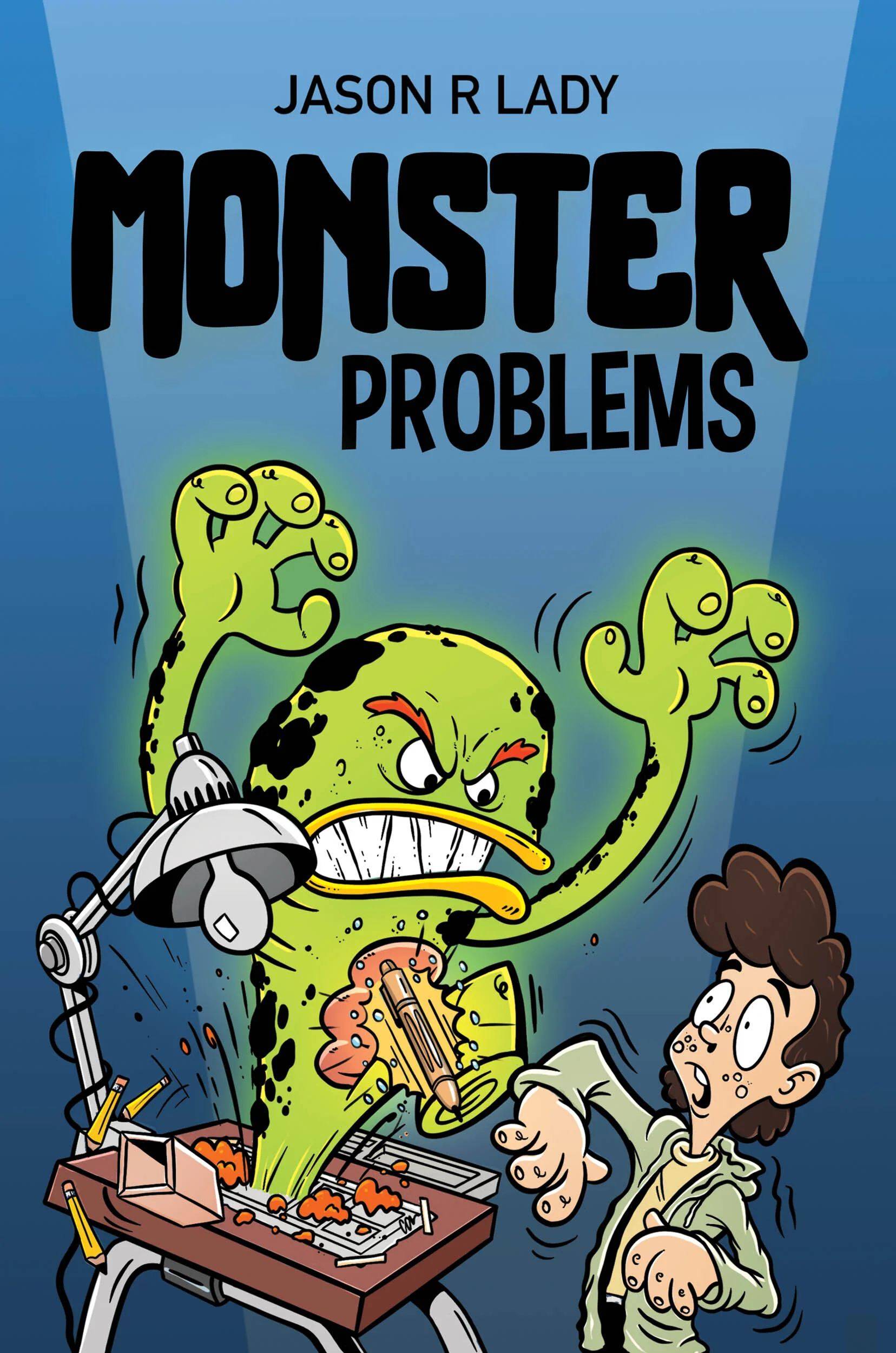 Monster Problems eimage.jpg