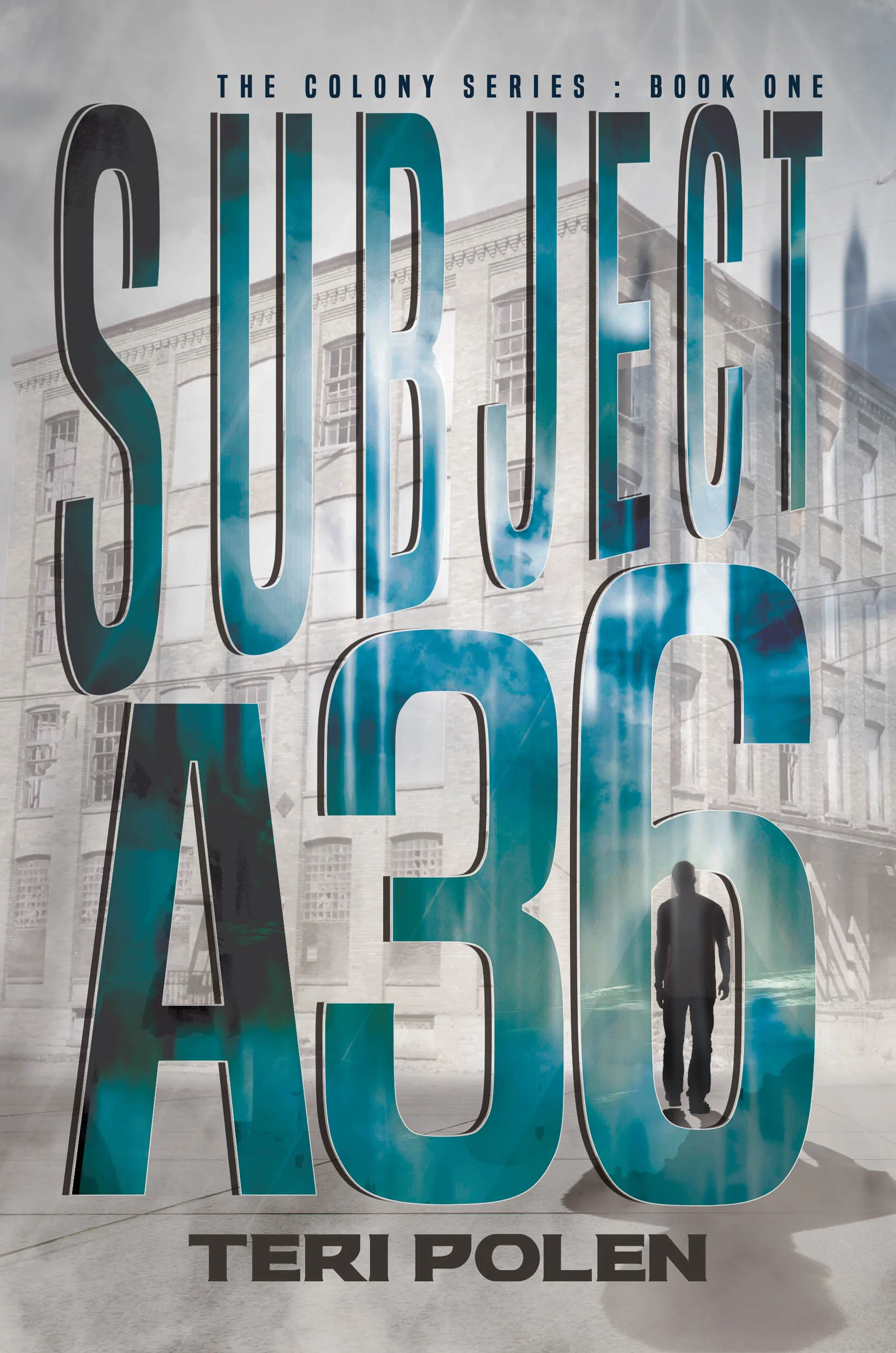 Subject A36 eimage.jpg