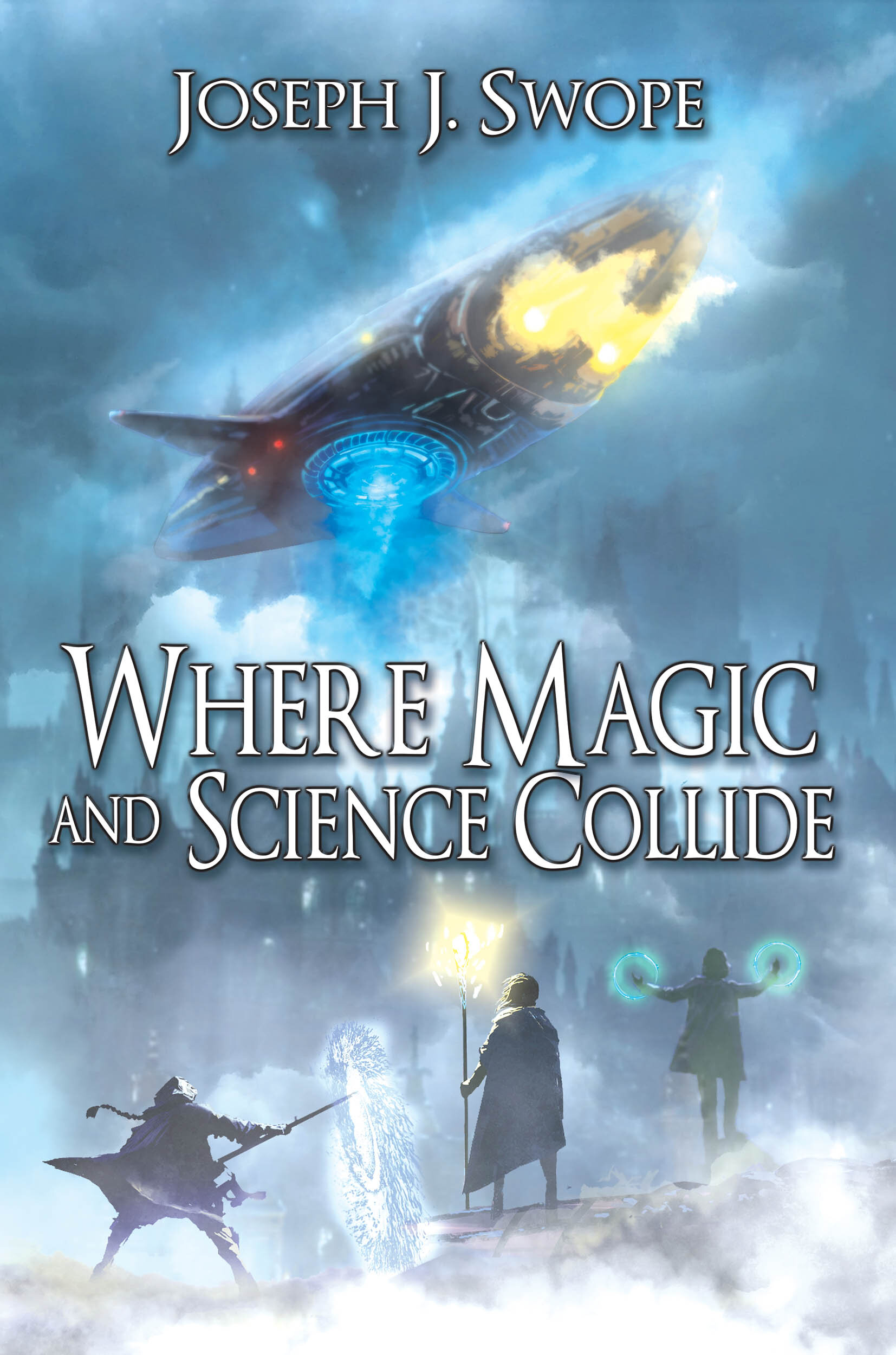 Where Magic and Science Collide eimage.jpg