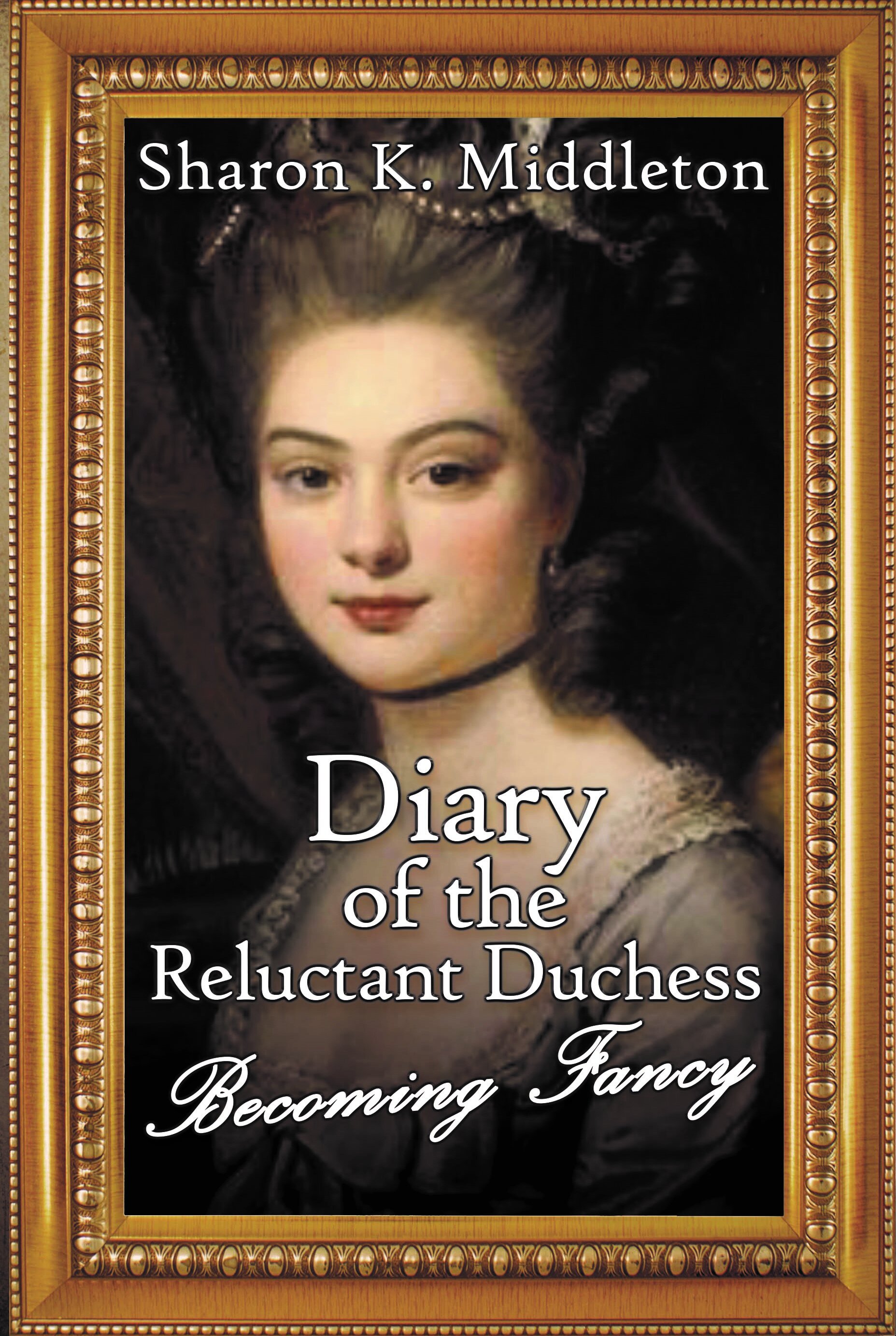 Diary of the Reluctant Duchess eimage.jpg