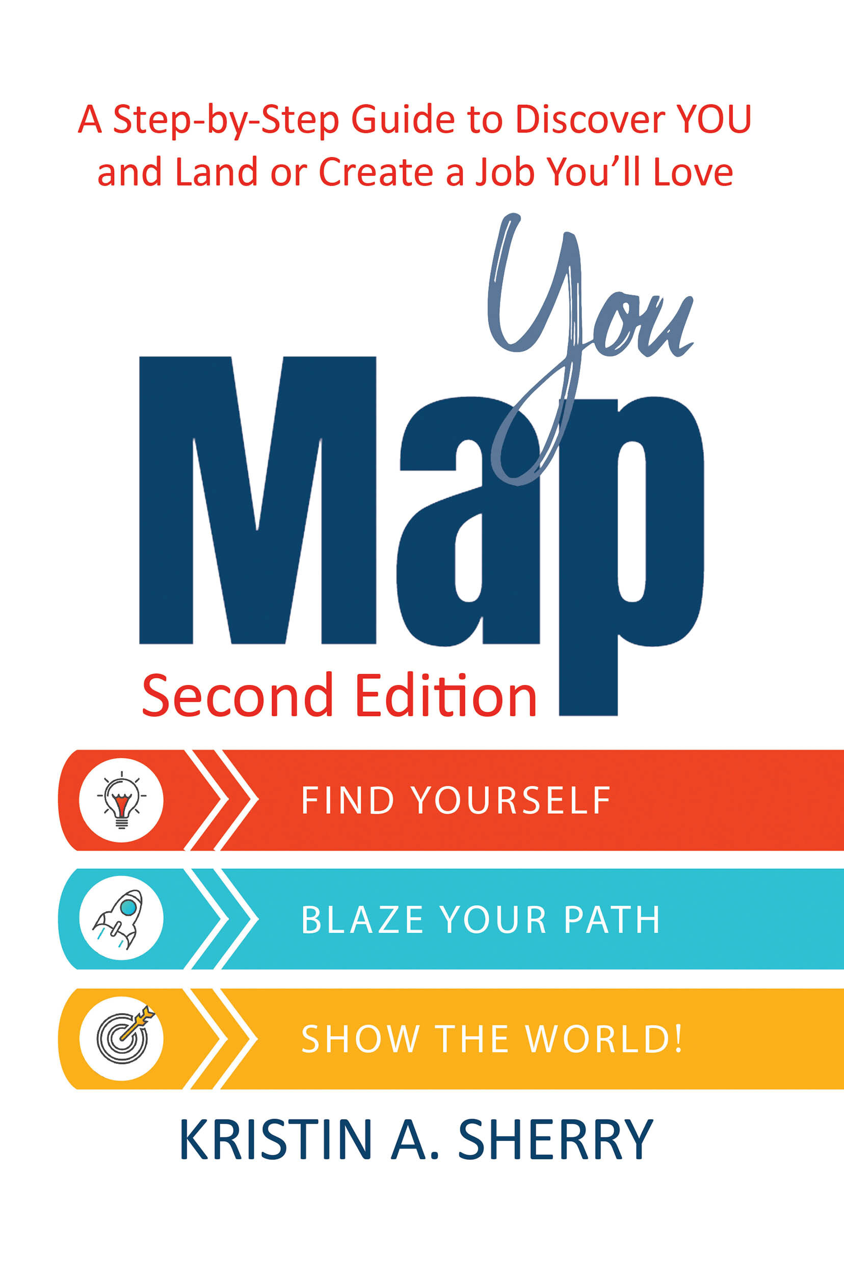 YouMap eimage.jpg