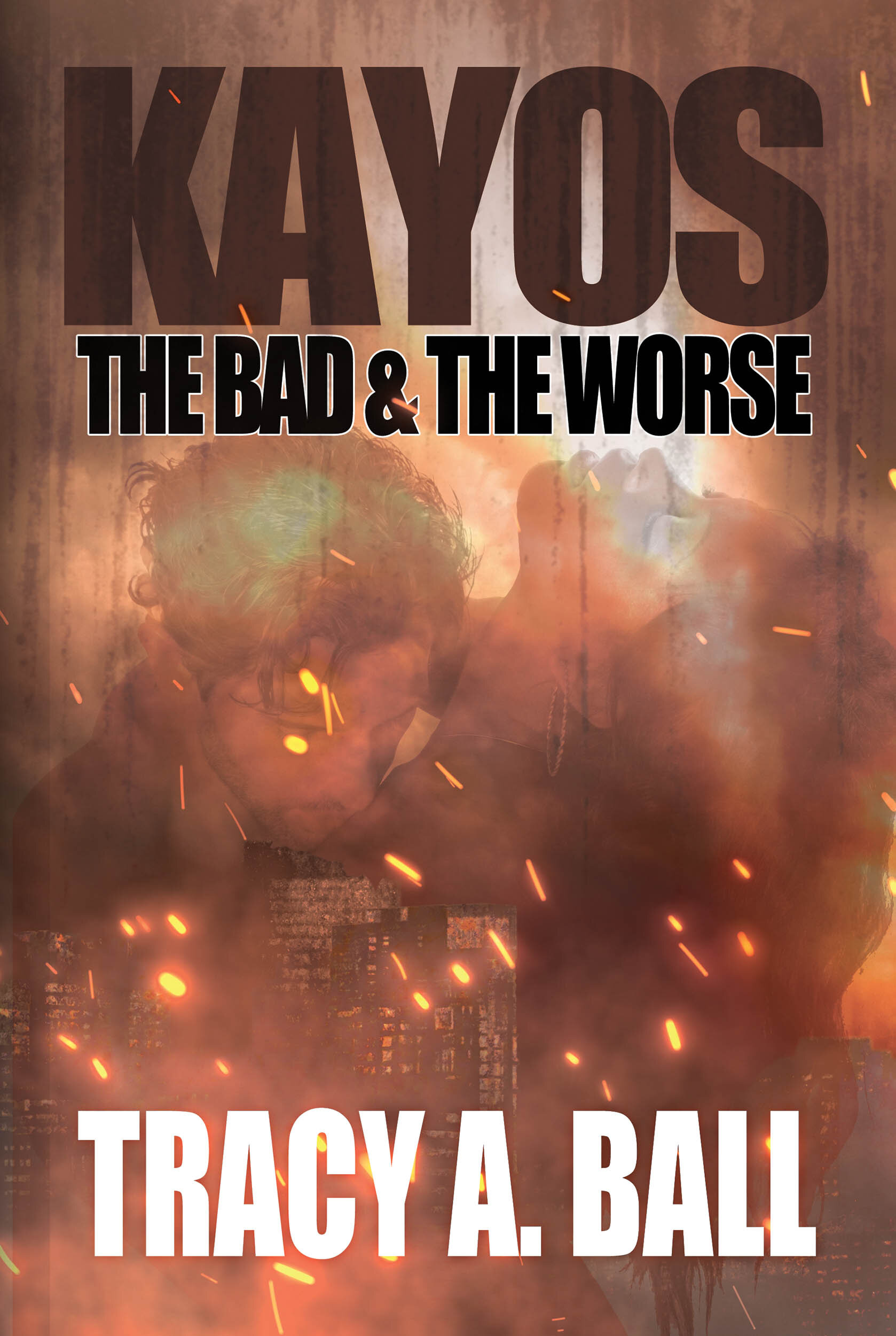KAYOS the Bad and the Worse eimage.jpg