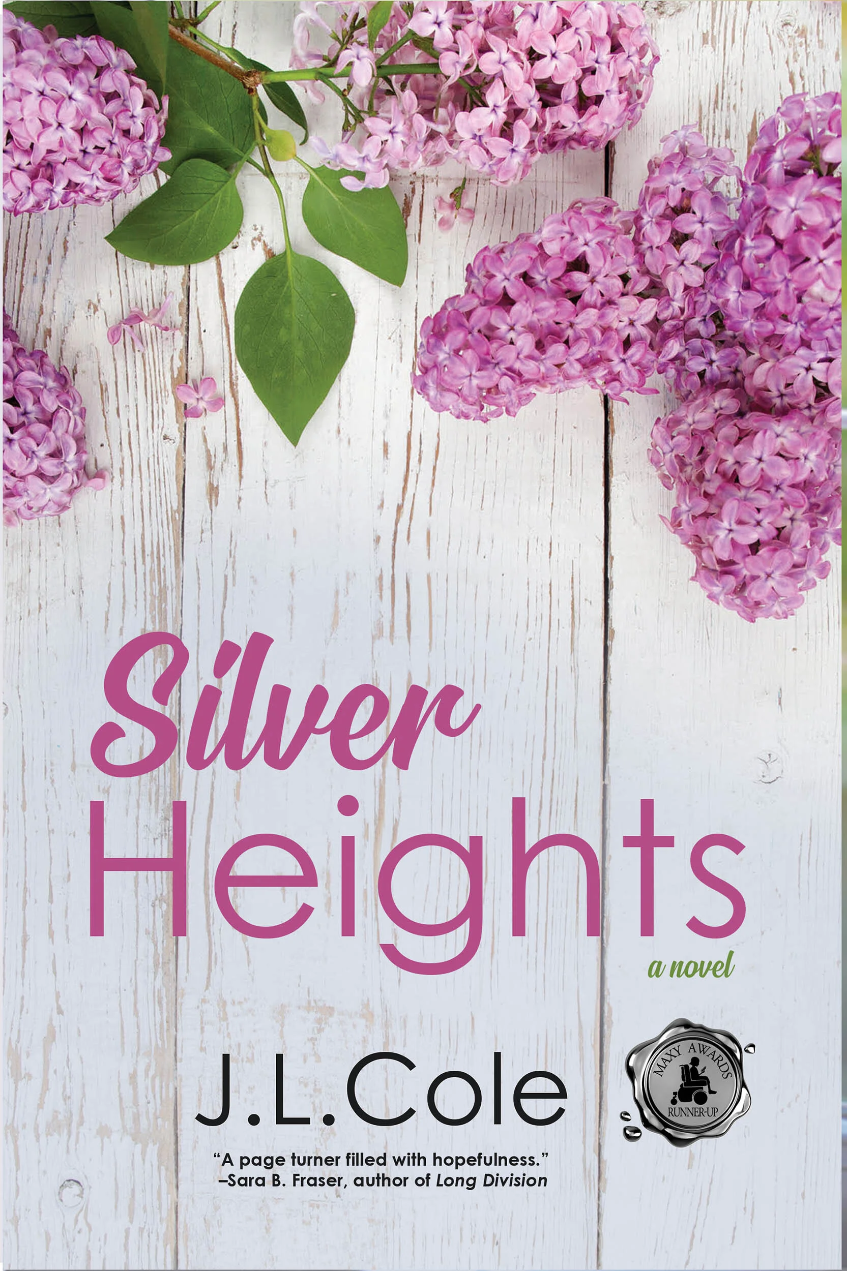 Silver Heights eimage.jpg