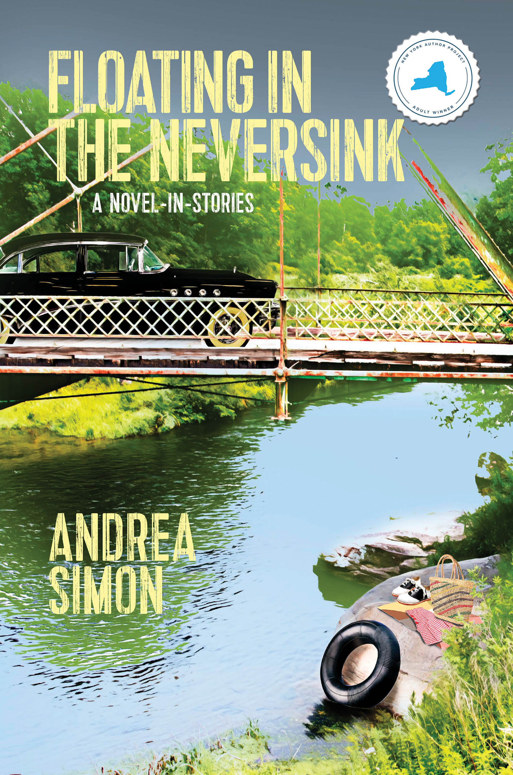 Floating in the Neversink eimage.jpg