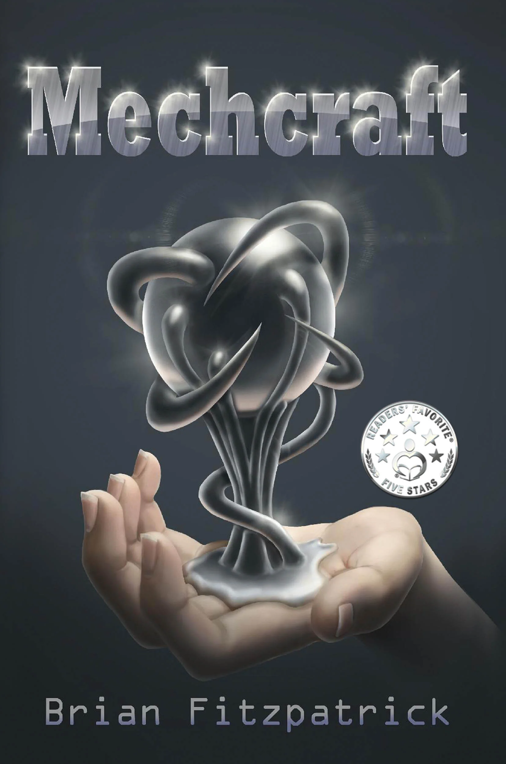 Mechcraft eimage.jpg