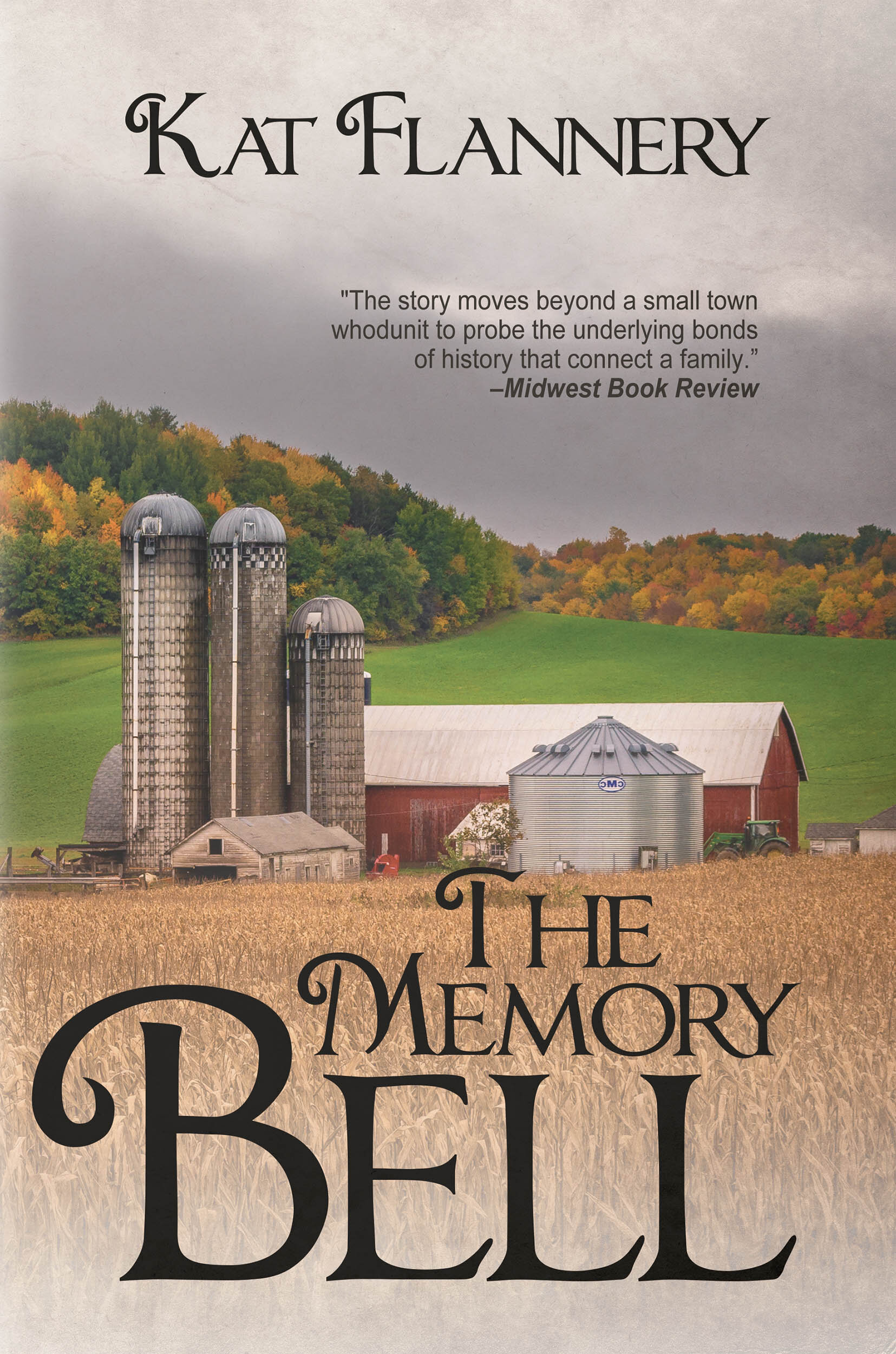 The Memory Bell eimage.jpg