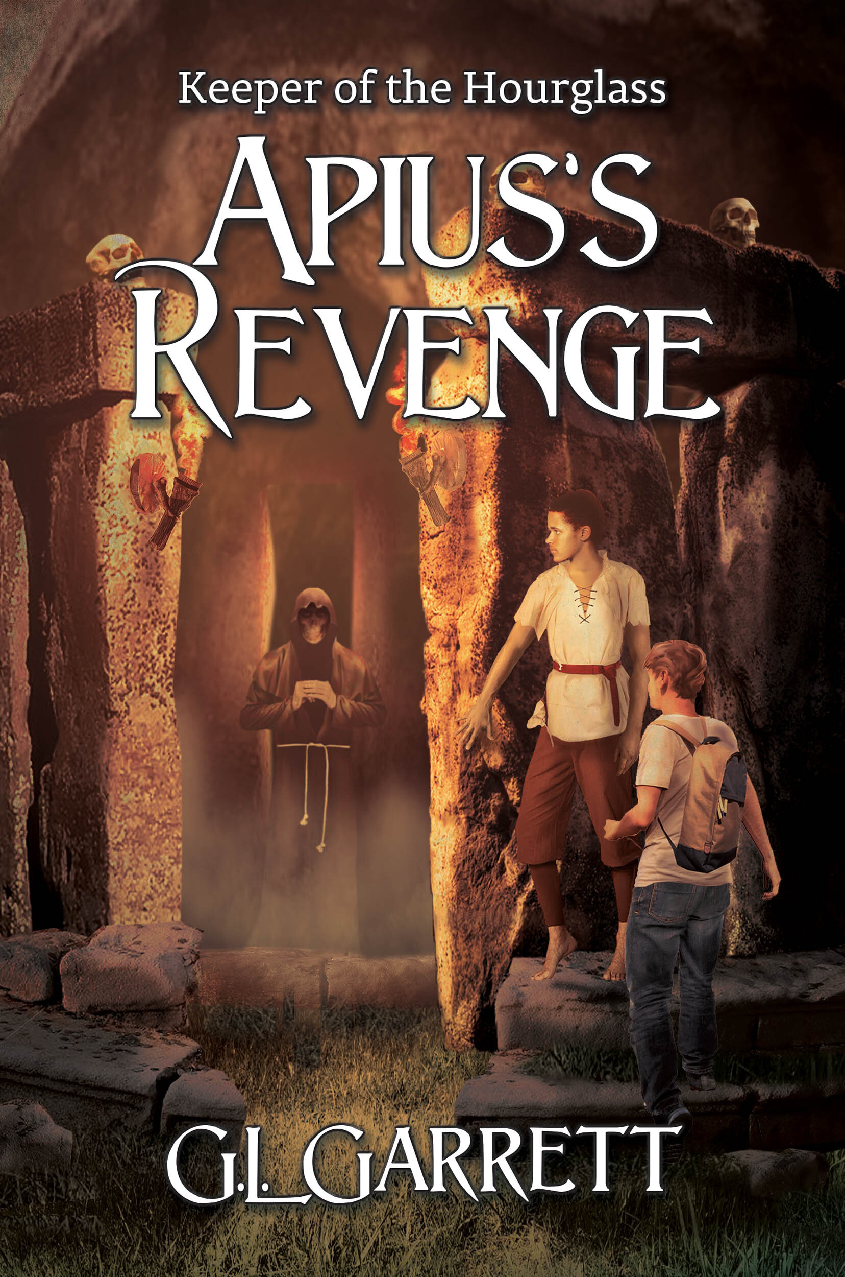 Apius's Revenge eimage.jpg