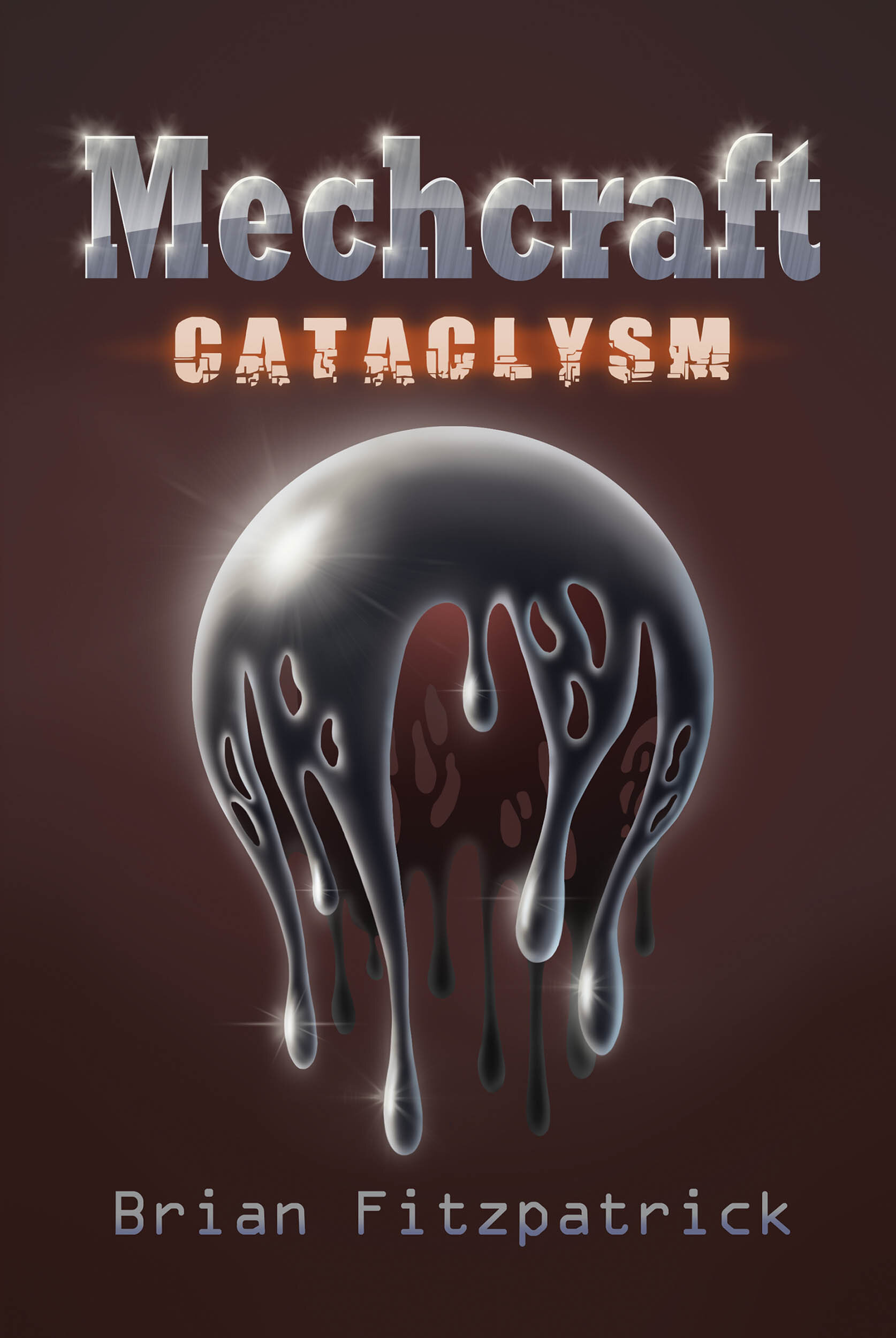 MECHCRAFT CATACLYSM eimage.jpg