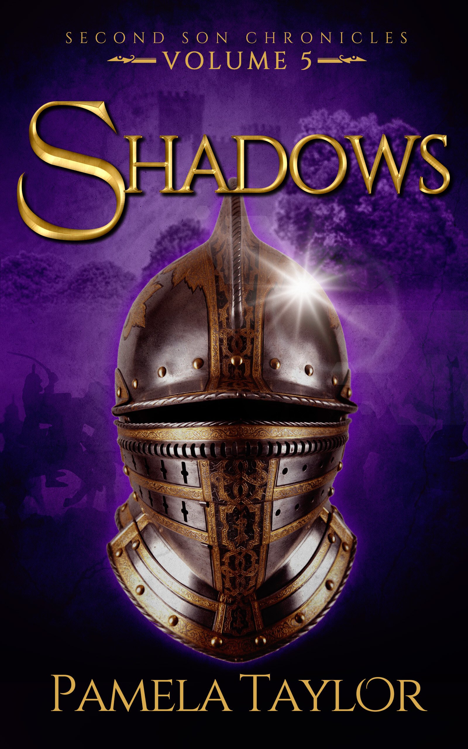 Shadows eimage ALT.jpg