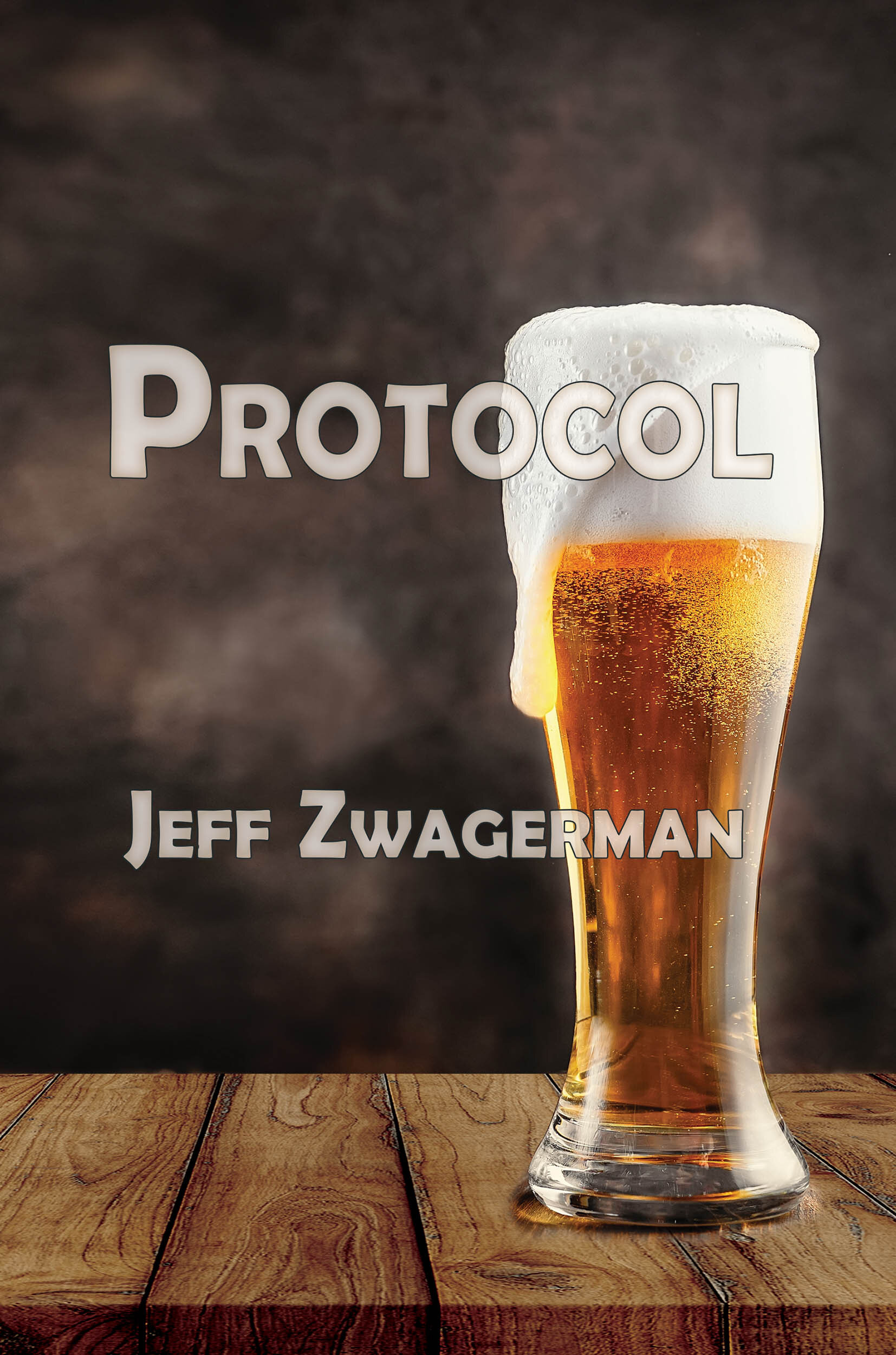 Protocol eimage.jpg