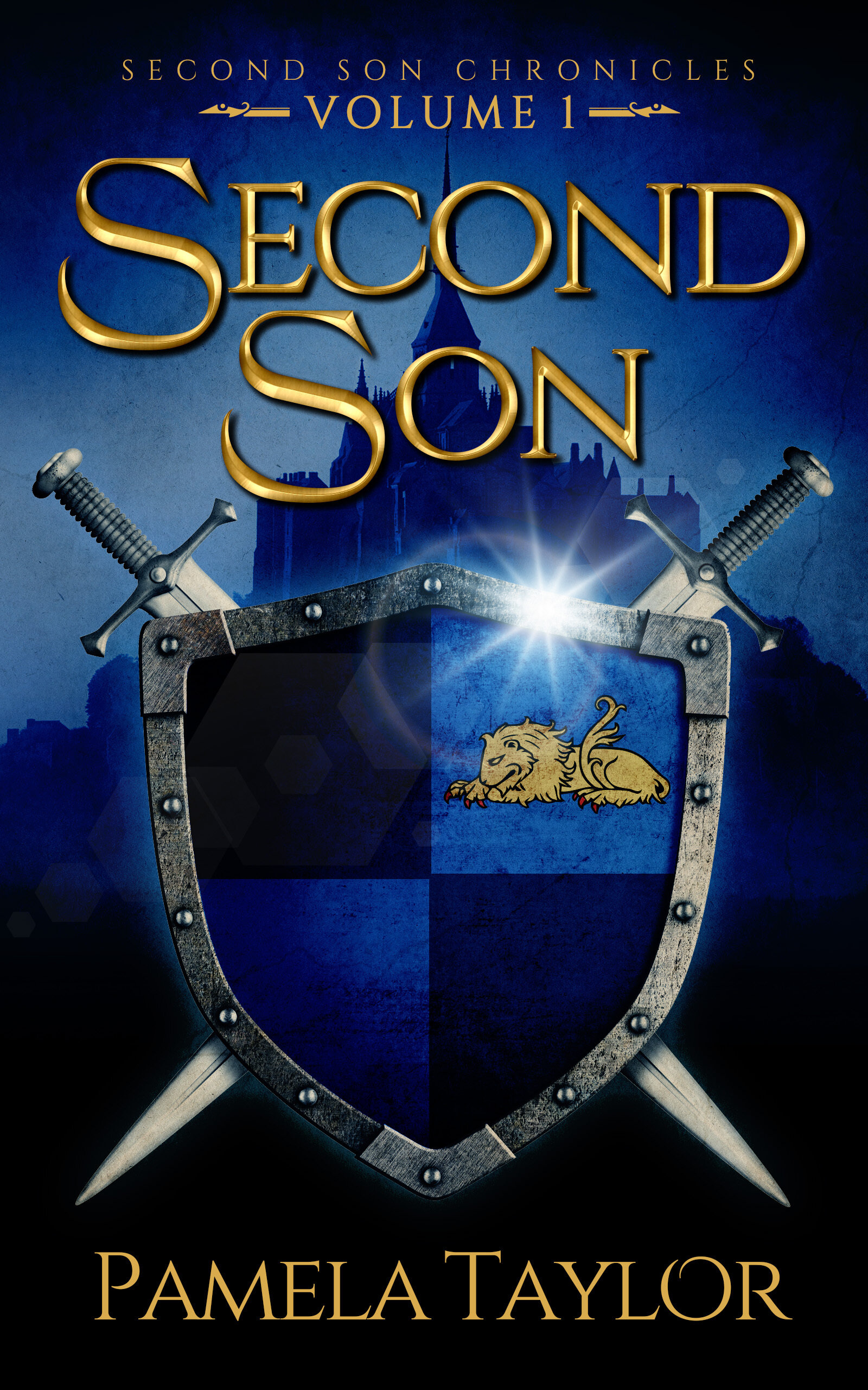Second Son front cover ALT.jpg