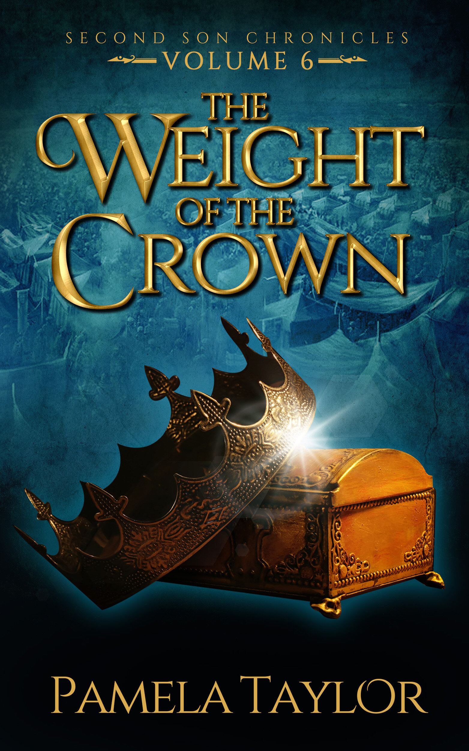 The Weight of the Crown eimage ALT.jpg