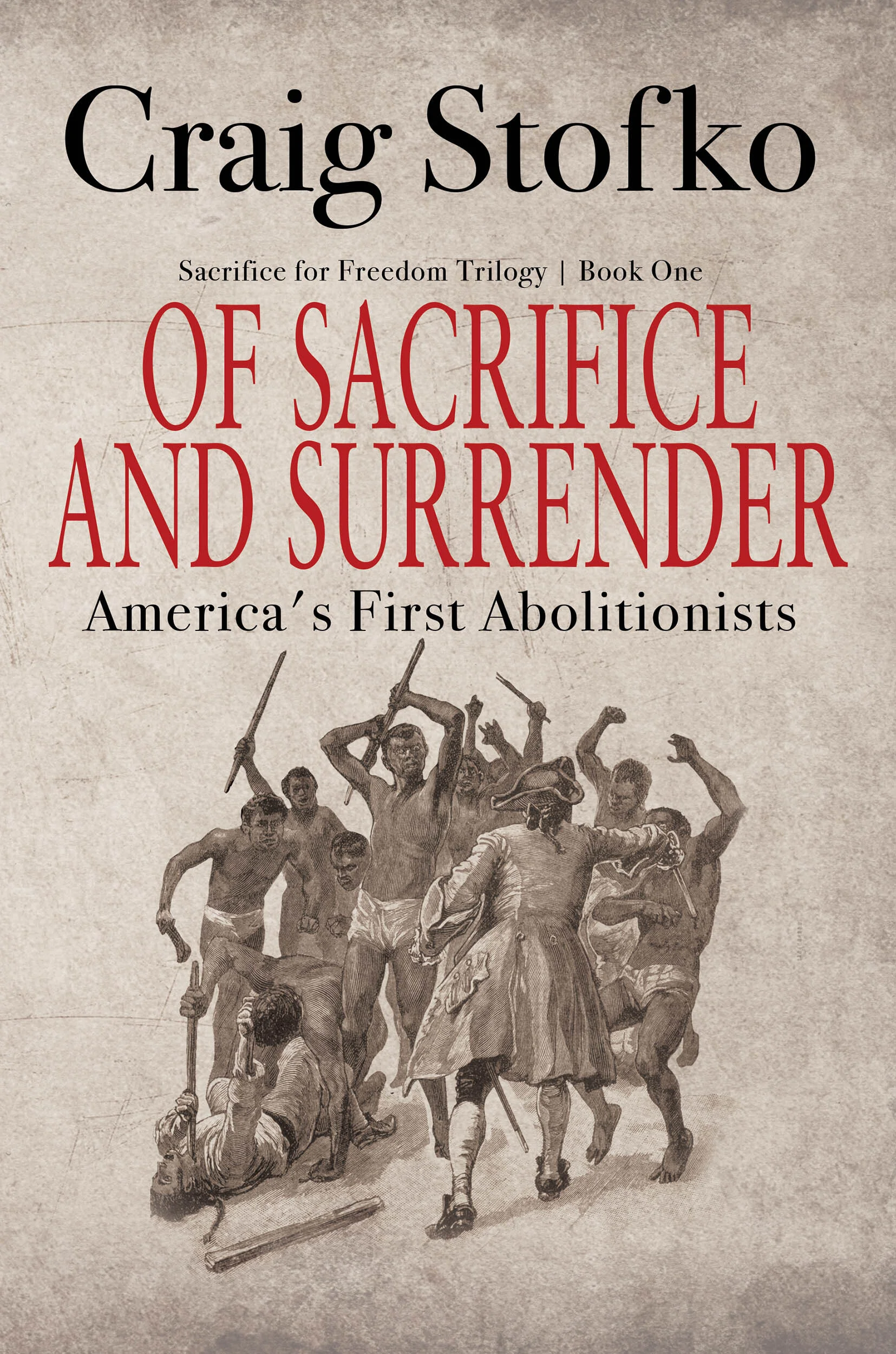 Of Sacrifice and Surrender eimage.jpg