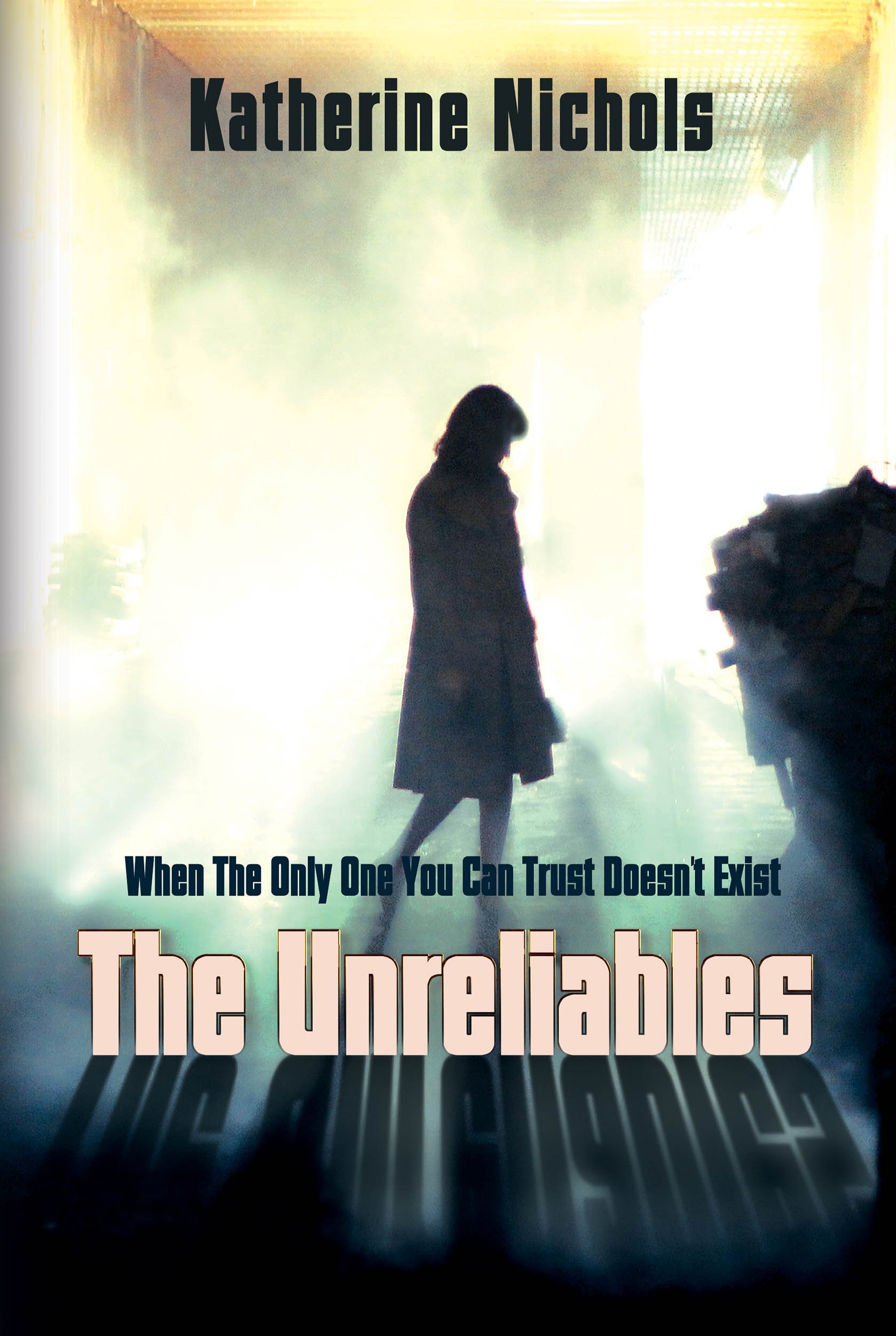 The Unreliables eimage.jpg
