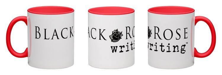 wraparound mugs - red.jpg