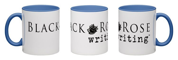 wraparound mugs - blue.jpg