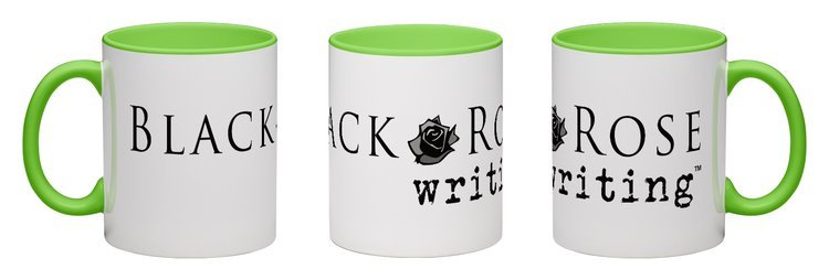 wraparound mugs - green.jpg
