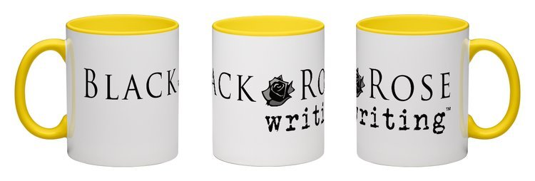 wraparound mugs - yellow.jpg