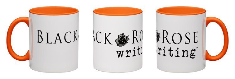 wraparound mugs - orange.jpg