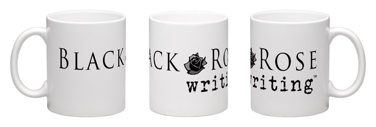 wraparound mugs - white.jpg