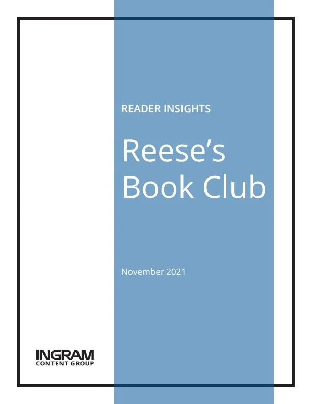 Reese's Book Club.jpg