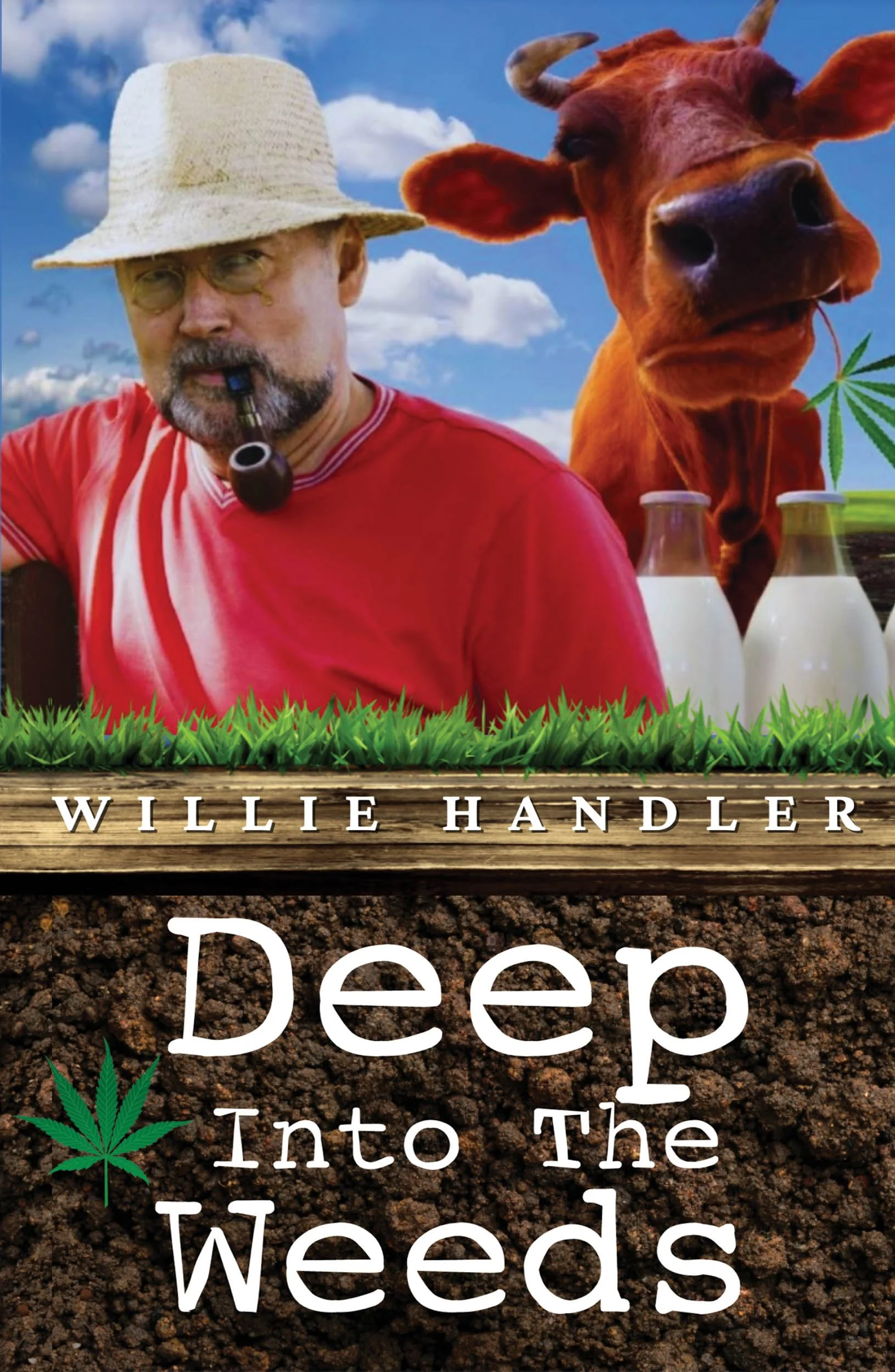 Deep into the Weeds eimage.jpg