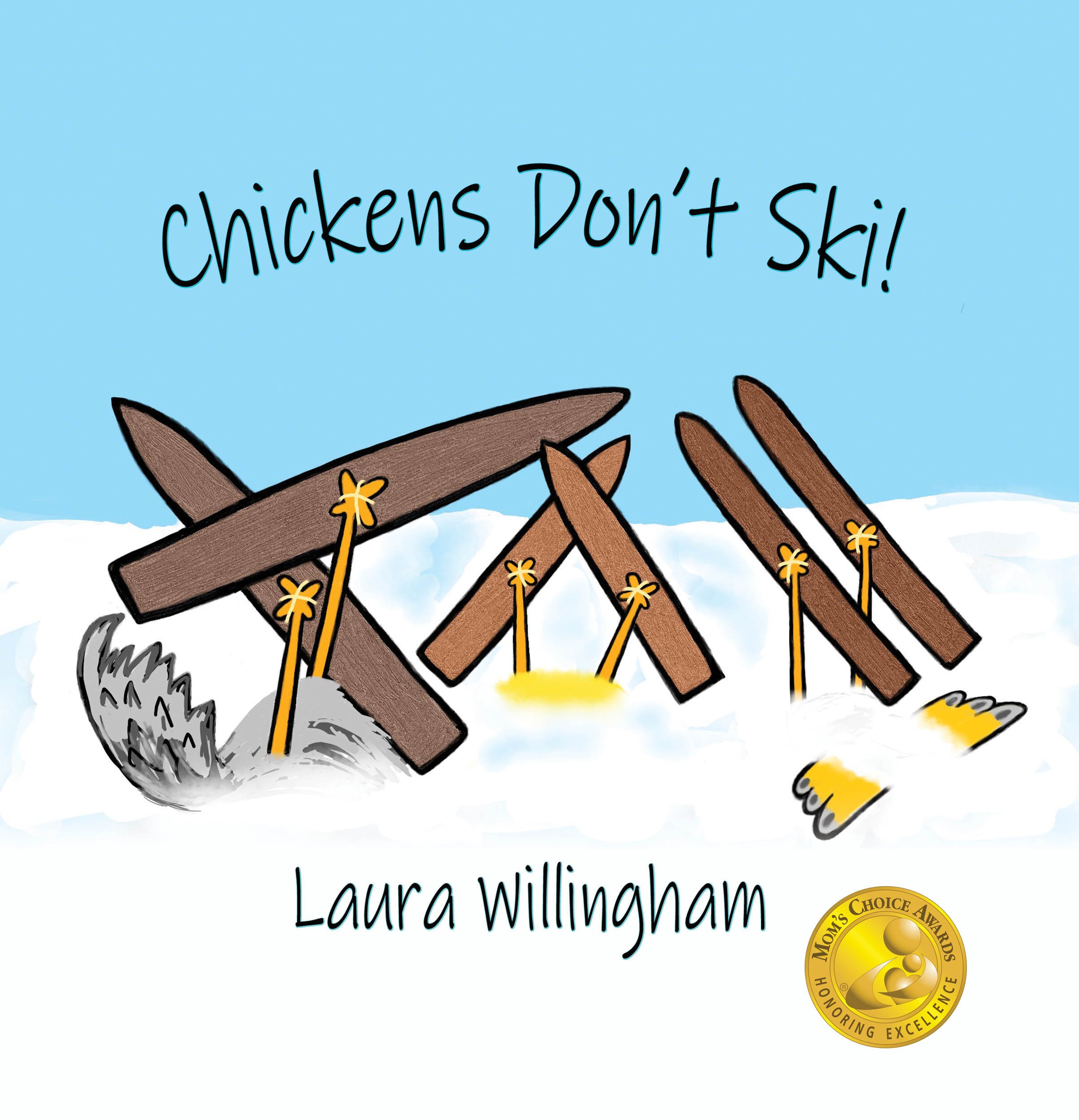Chickens Don't ski eimage.jpg