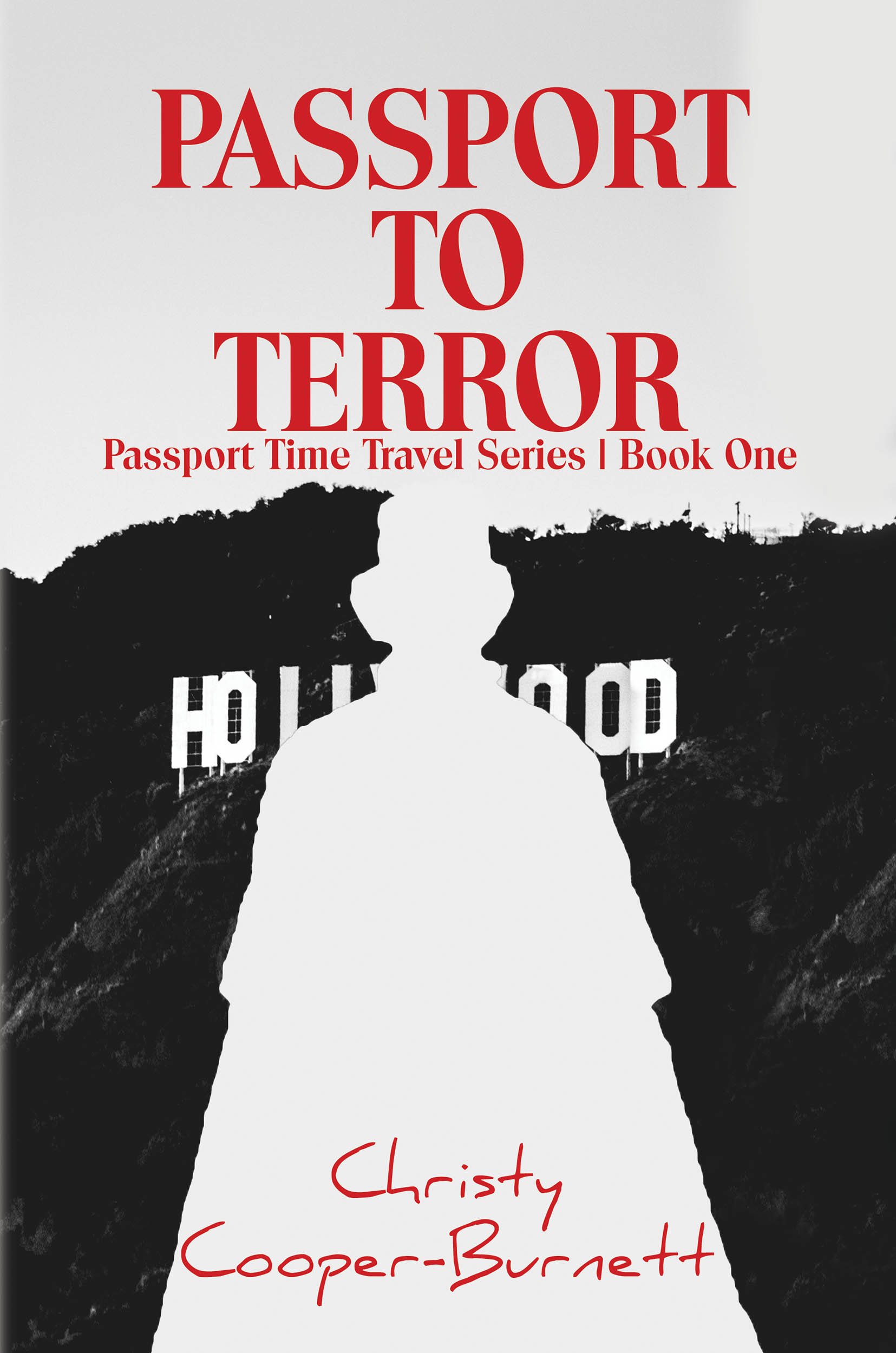 Passport to Terror eimage.jpg