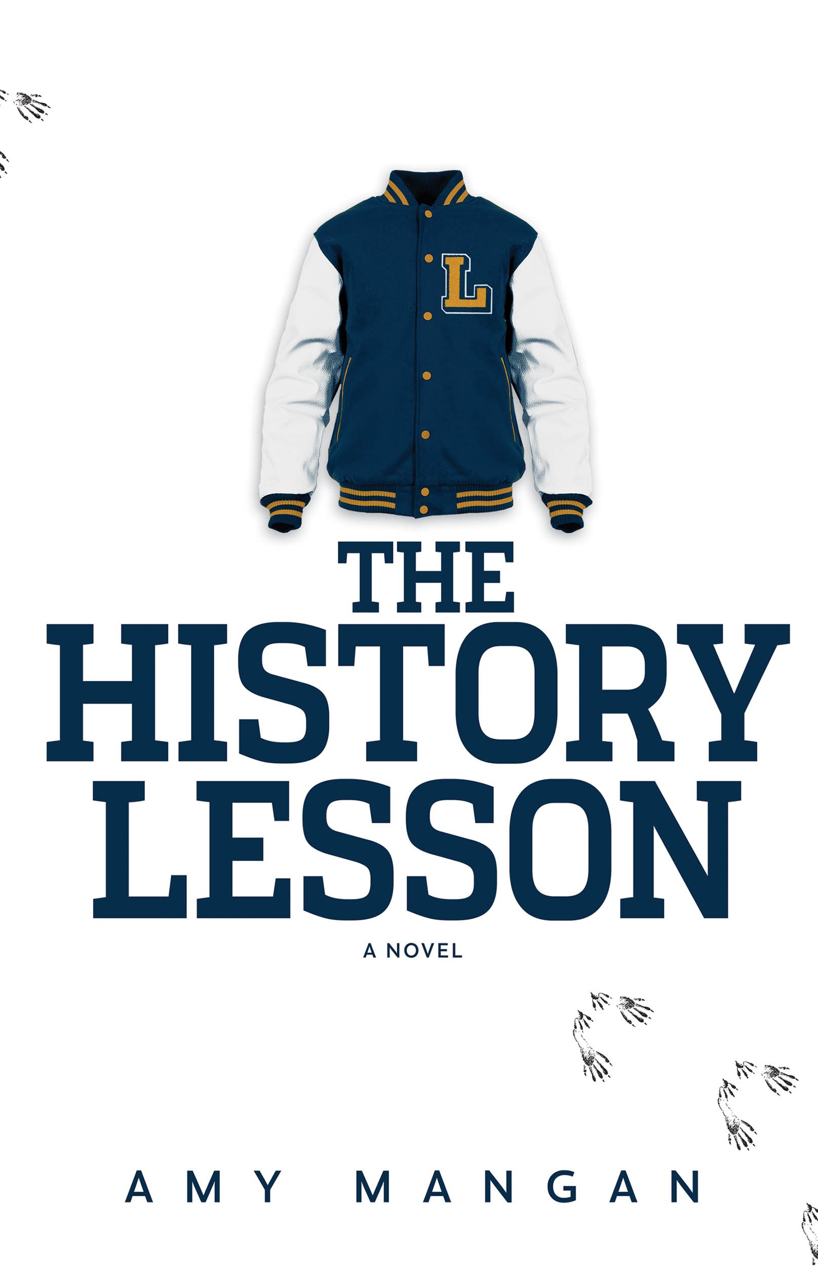 The History Lesson