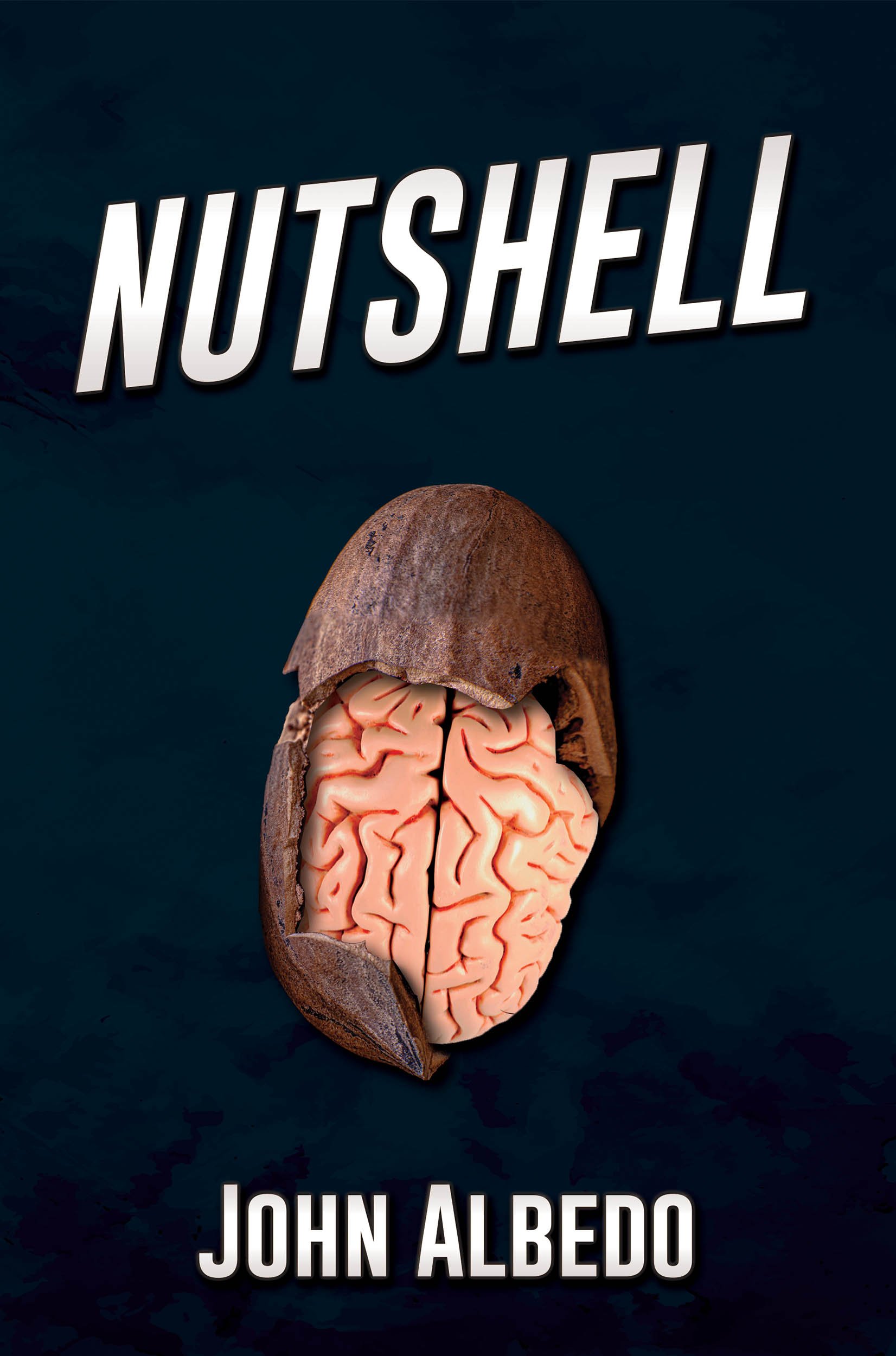 Nutshell eimage.jpg