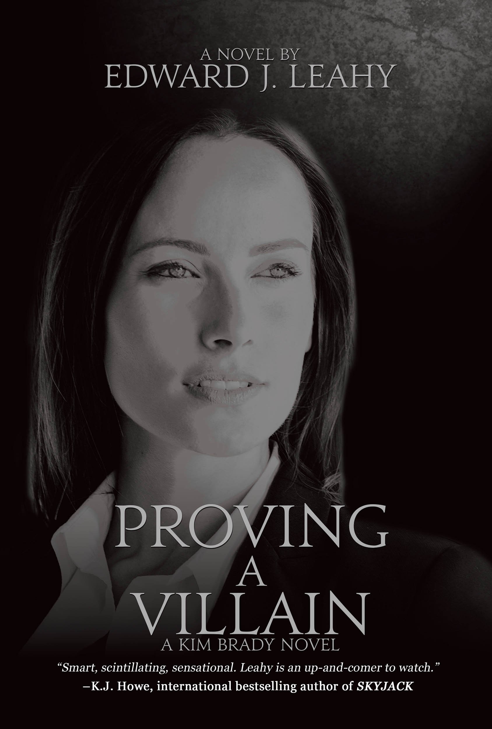 Proving a Villain eimage.jpg