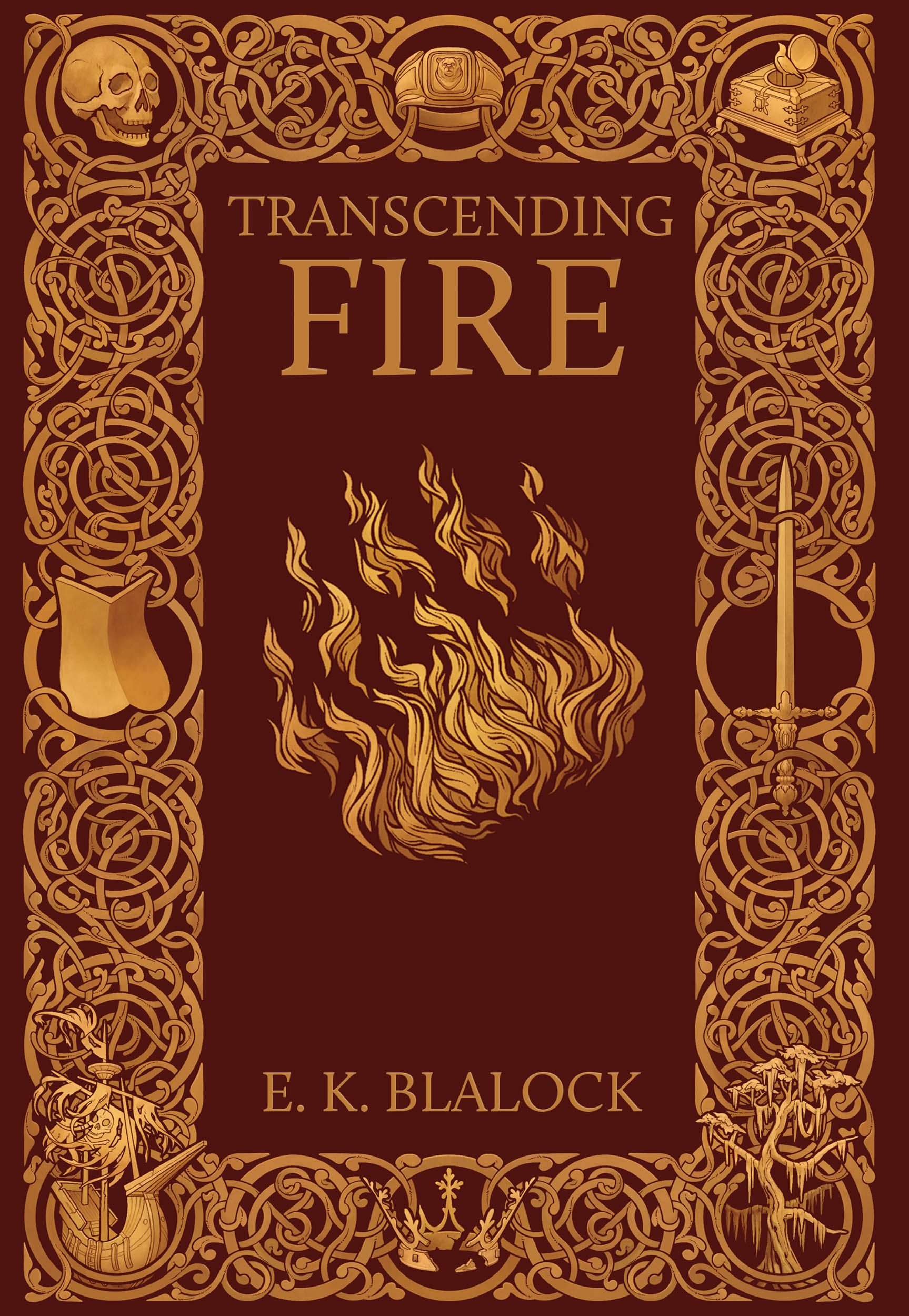 Transcending Fire eimage.jpg