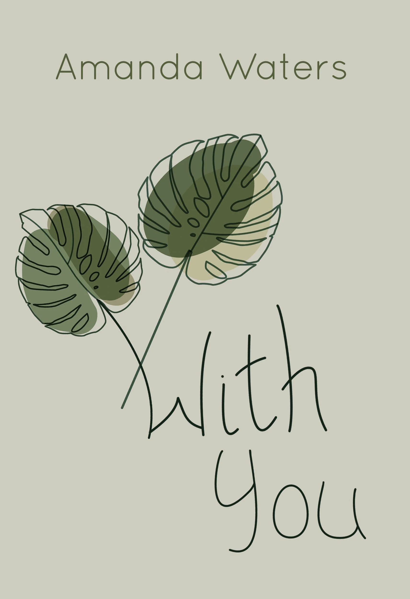 With You eimage.jpg