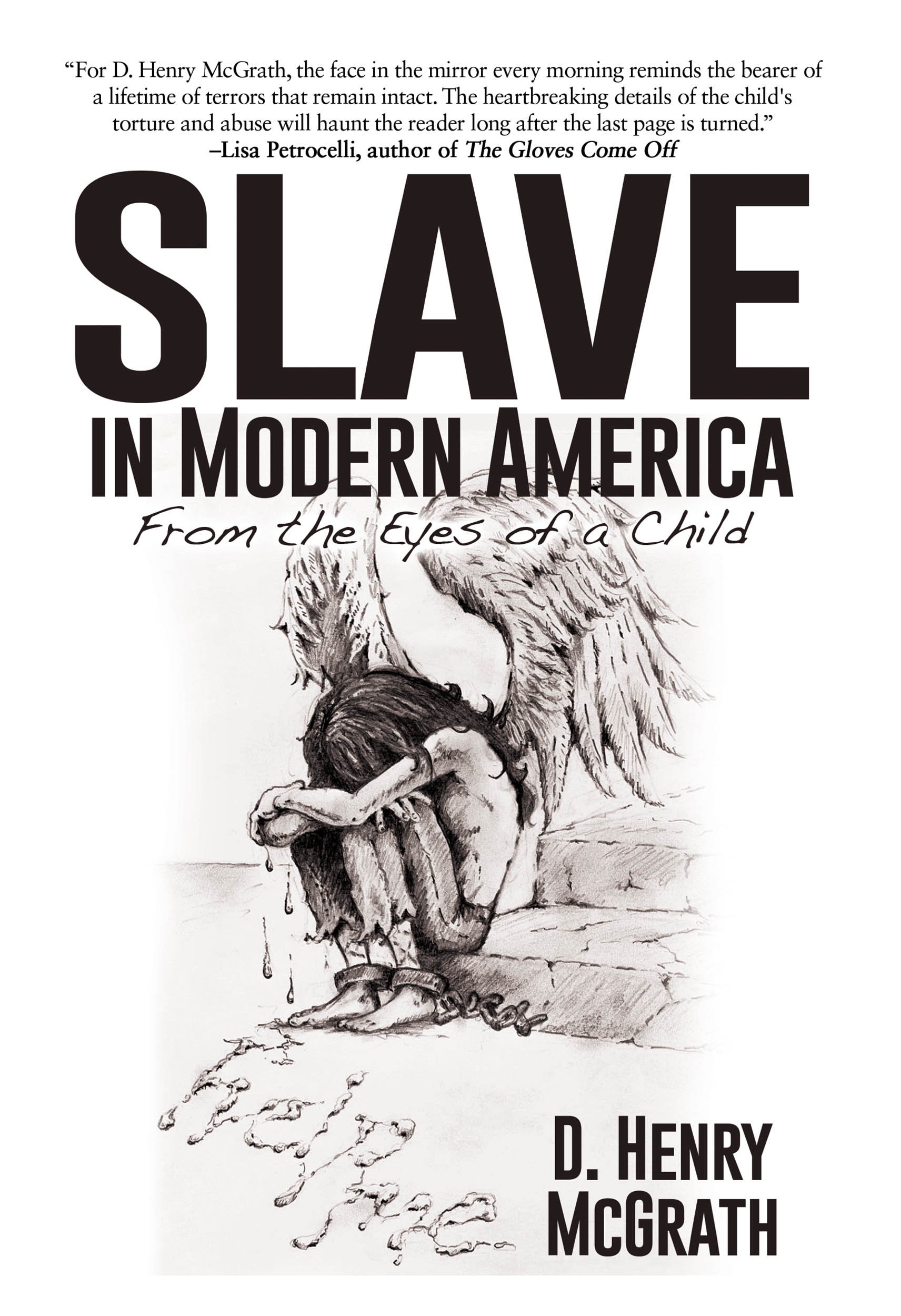 Slave in Modern America eimage.jpg