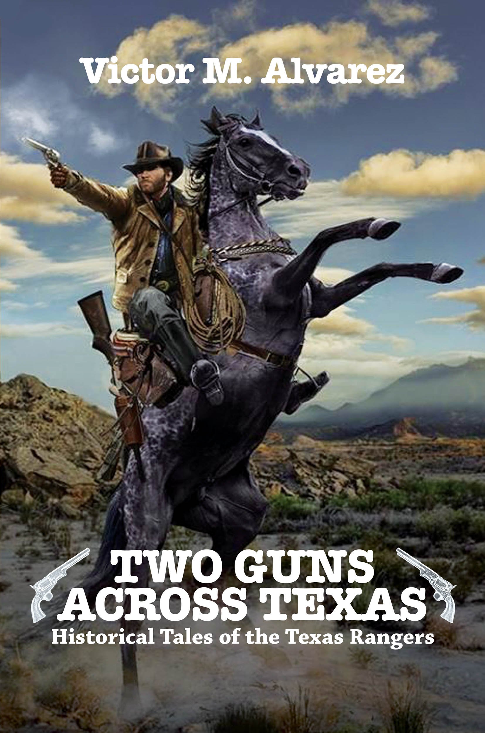 Two Guns eimage.jpg
