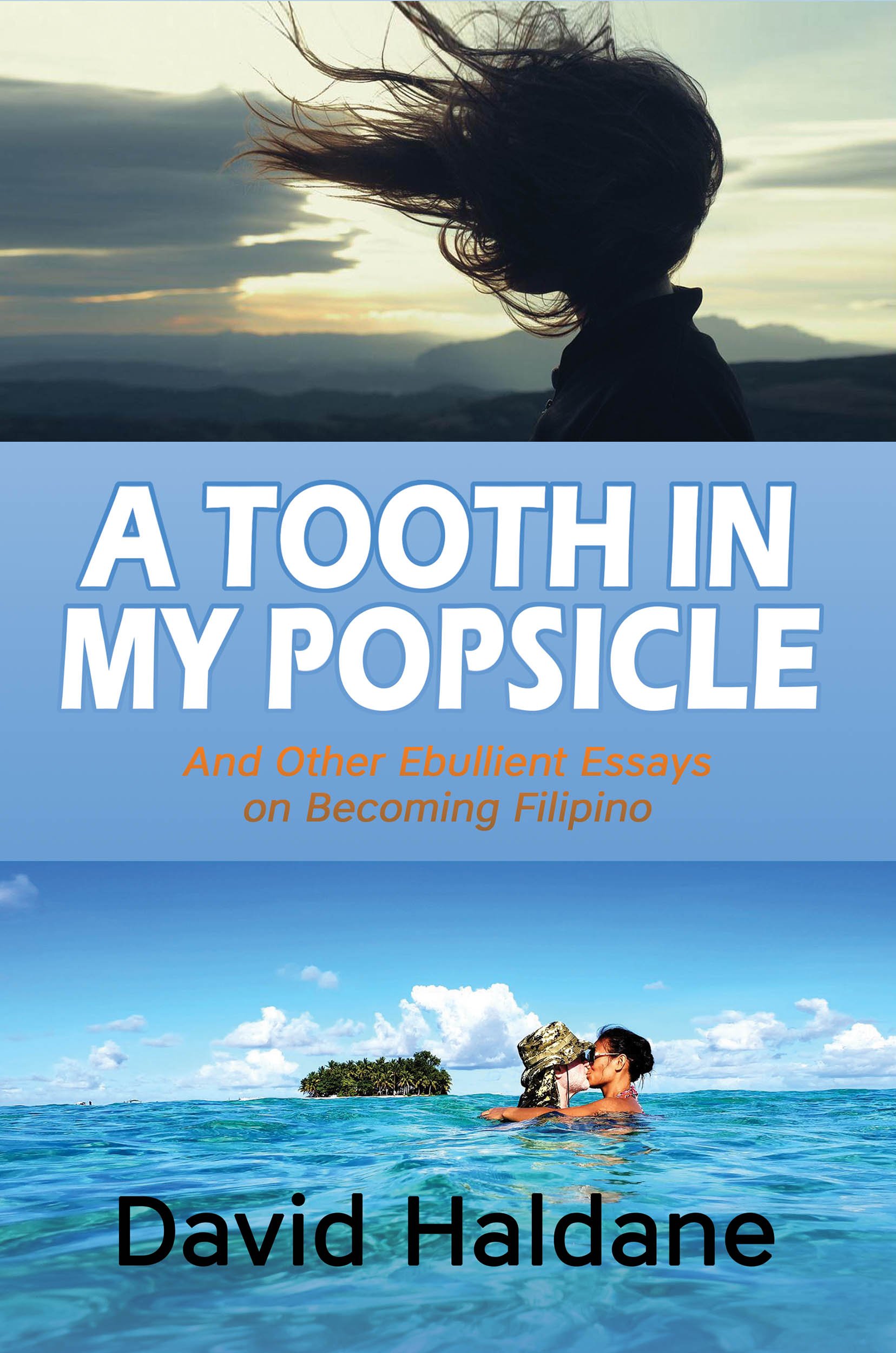 A Tooth in My Popsicle eimage.jpg