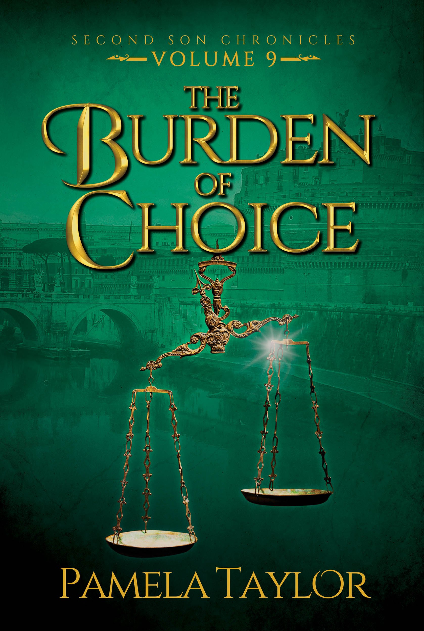 The Burden of Choice eimage.jpg