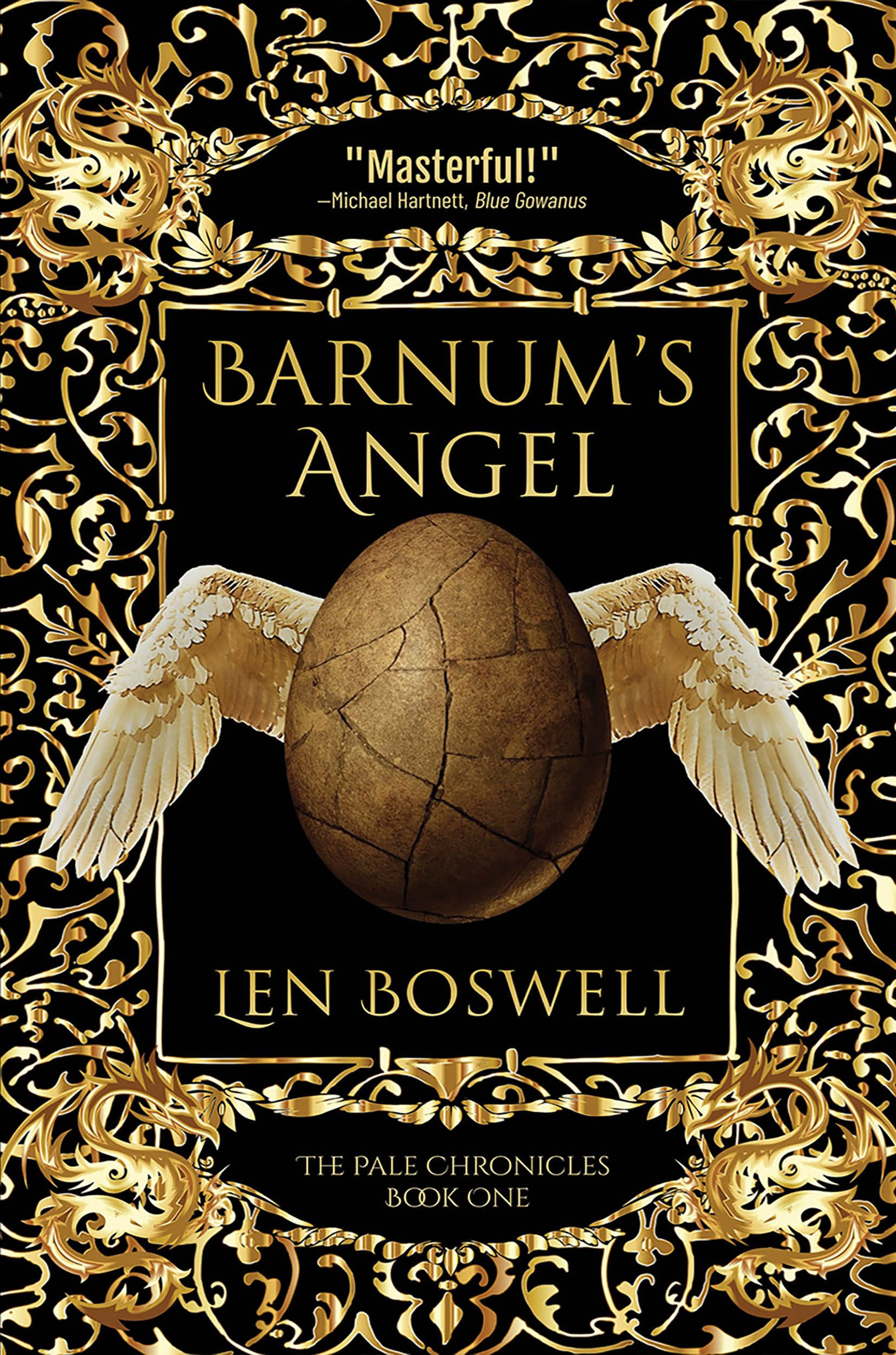 Barnum's Angel eimage.jpg