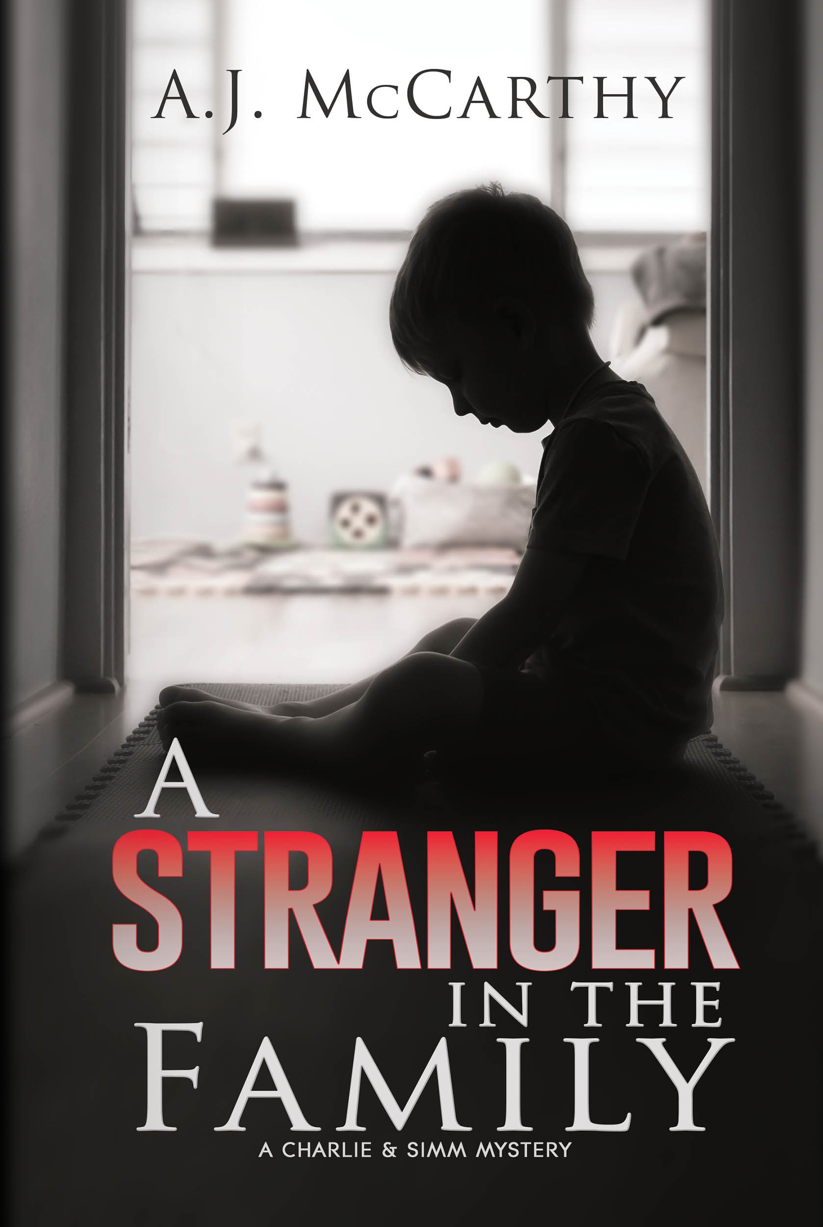 A Stranger in the Family eimage.jpg