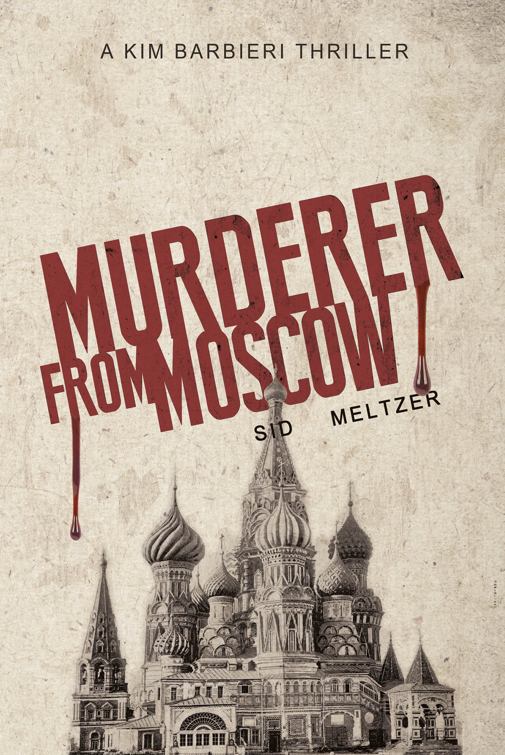 Murderer from Moscow eimage.jpg