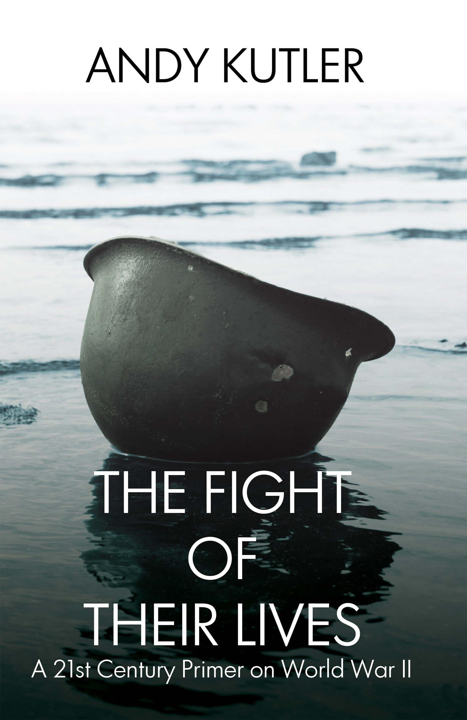 The Fight of Their Lives eimage.jpg