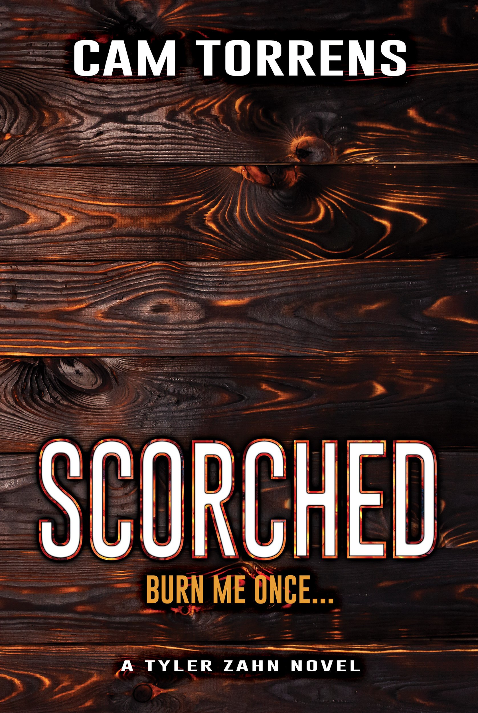 Scorched eimage.jpg