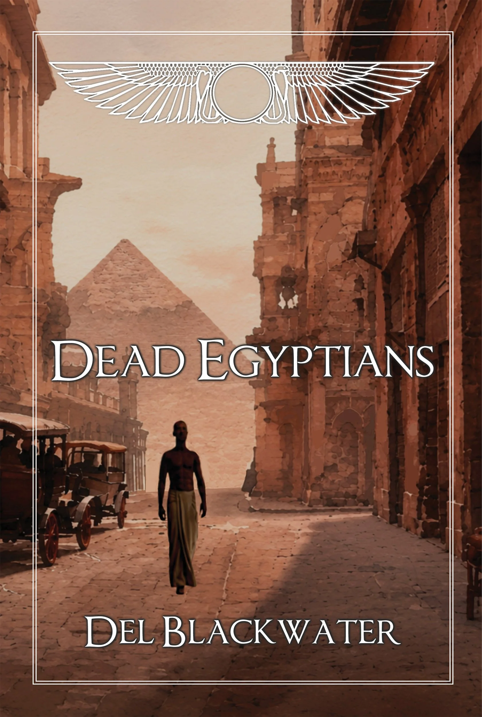 Dead Egyptians eimage.jpg