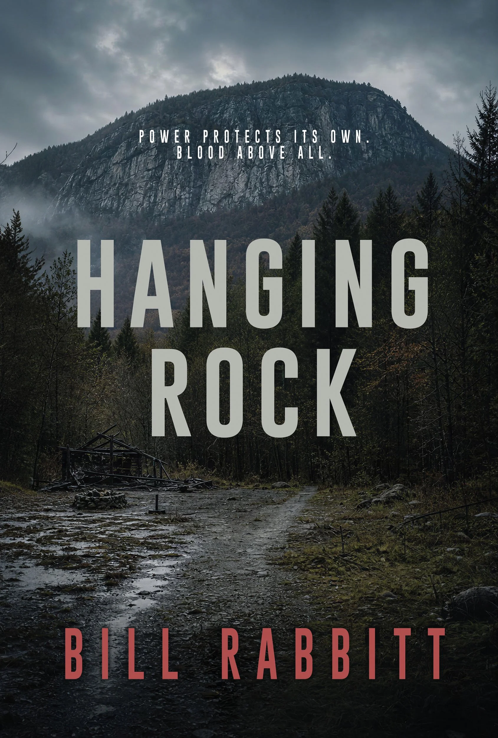 Hanging Rock eimage.jpg