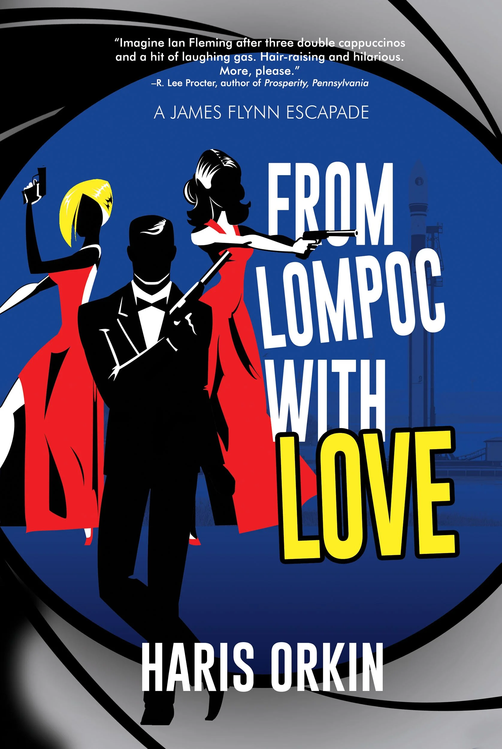 From Lompoc with Love eimage.jpg